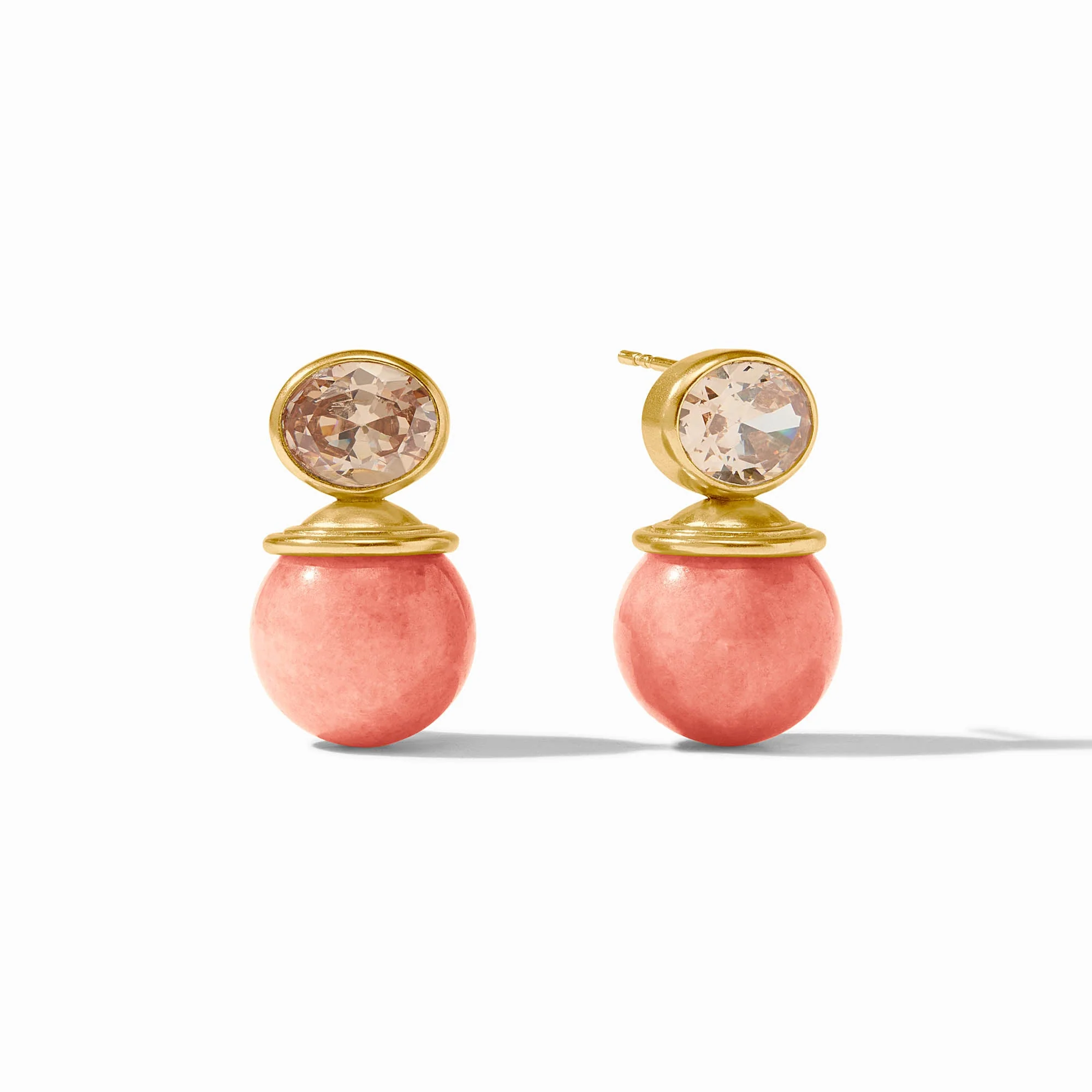 Portofino Earring - Image 3