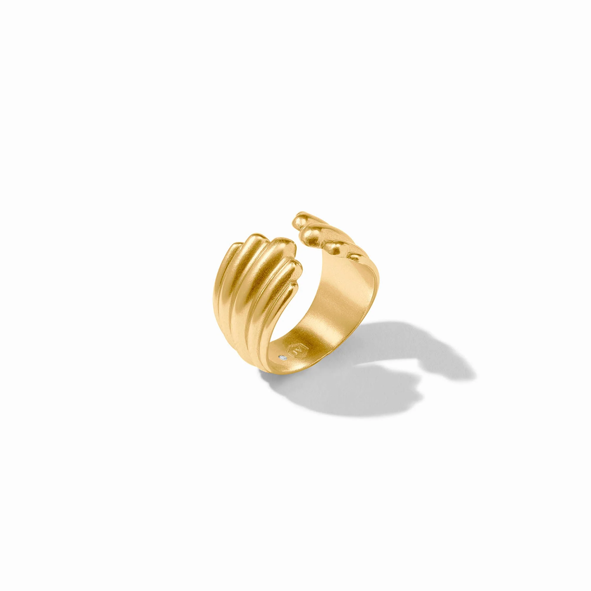 Portofino Ring - Image 3