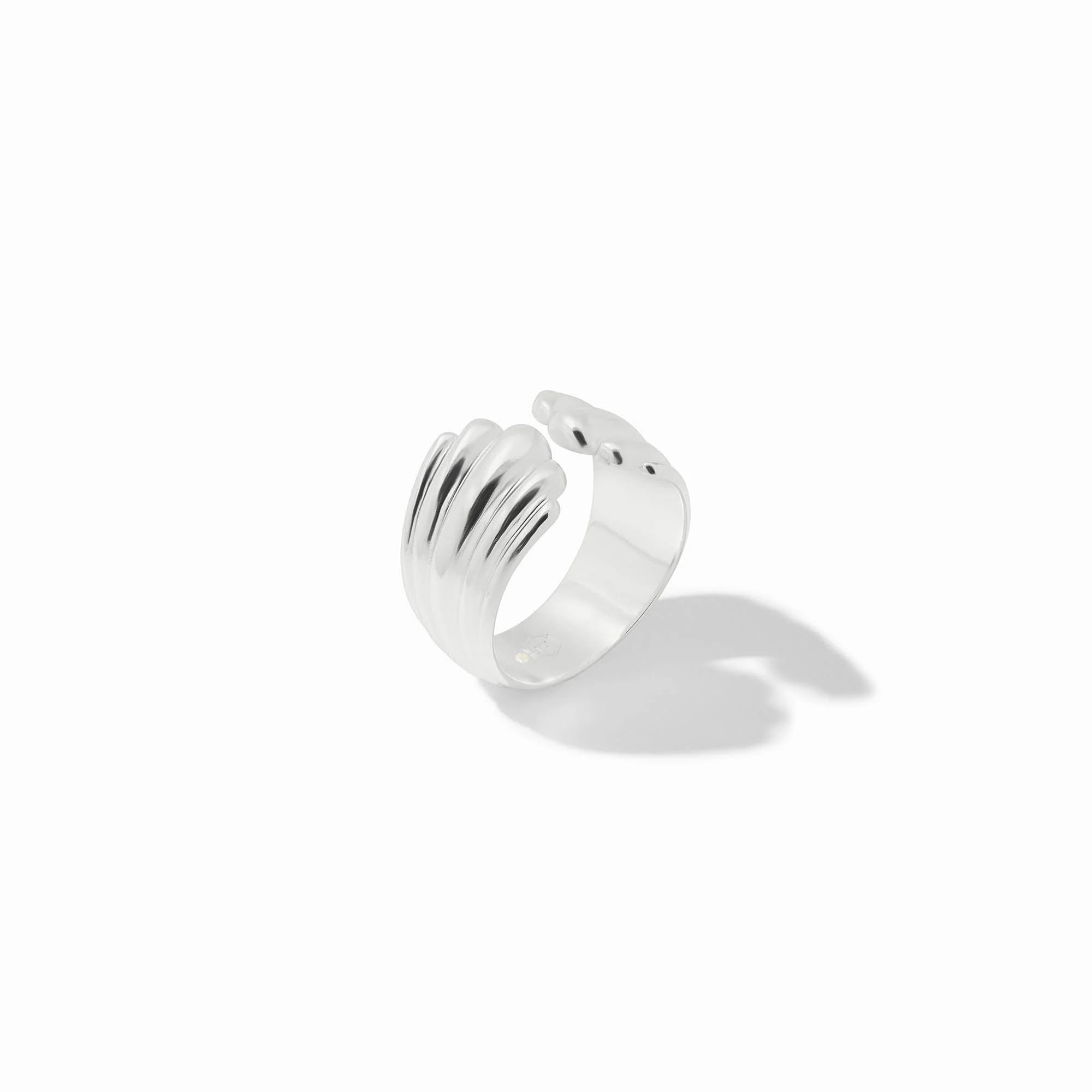 Portofino Ring - Image 3
