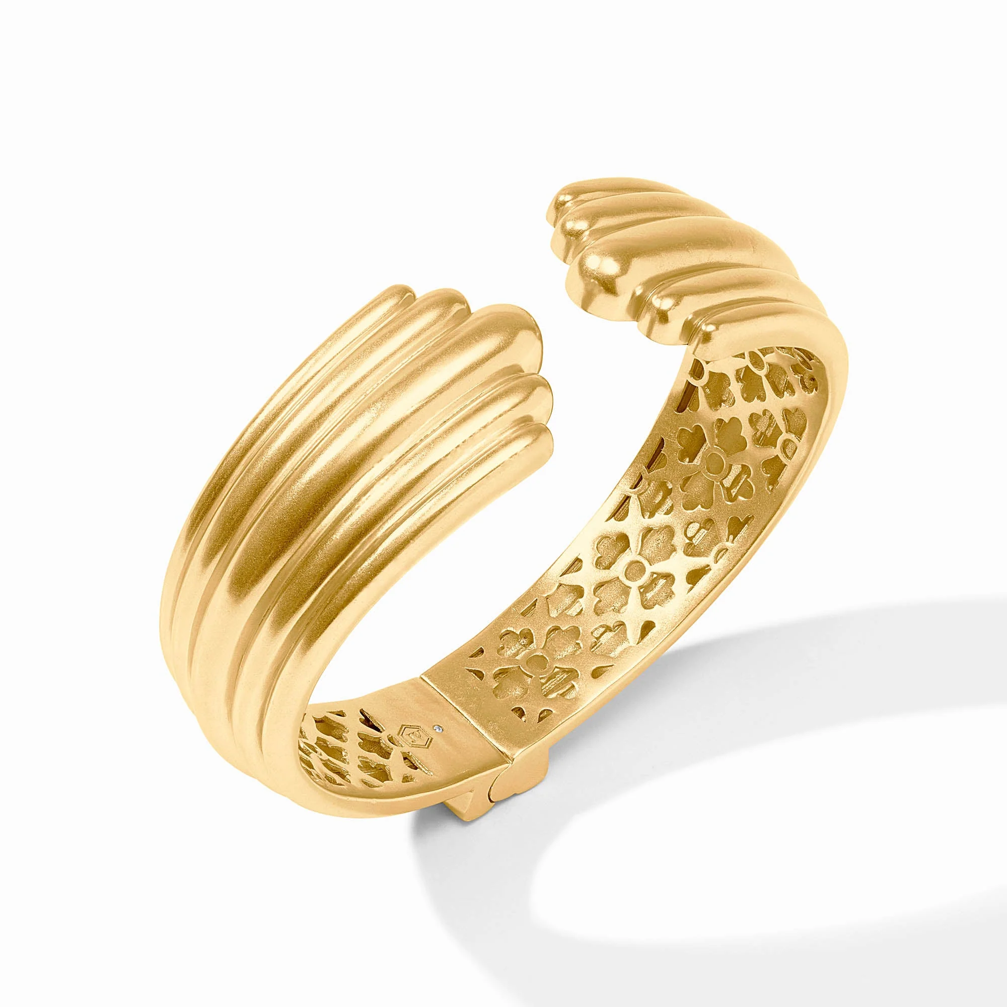 Portofino Statement Cuff - Image 3