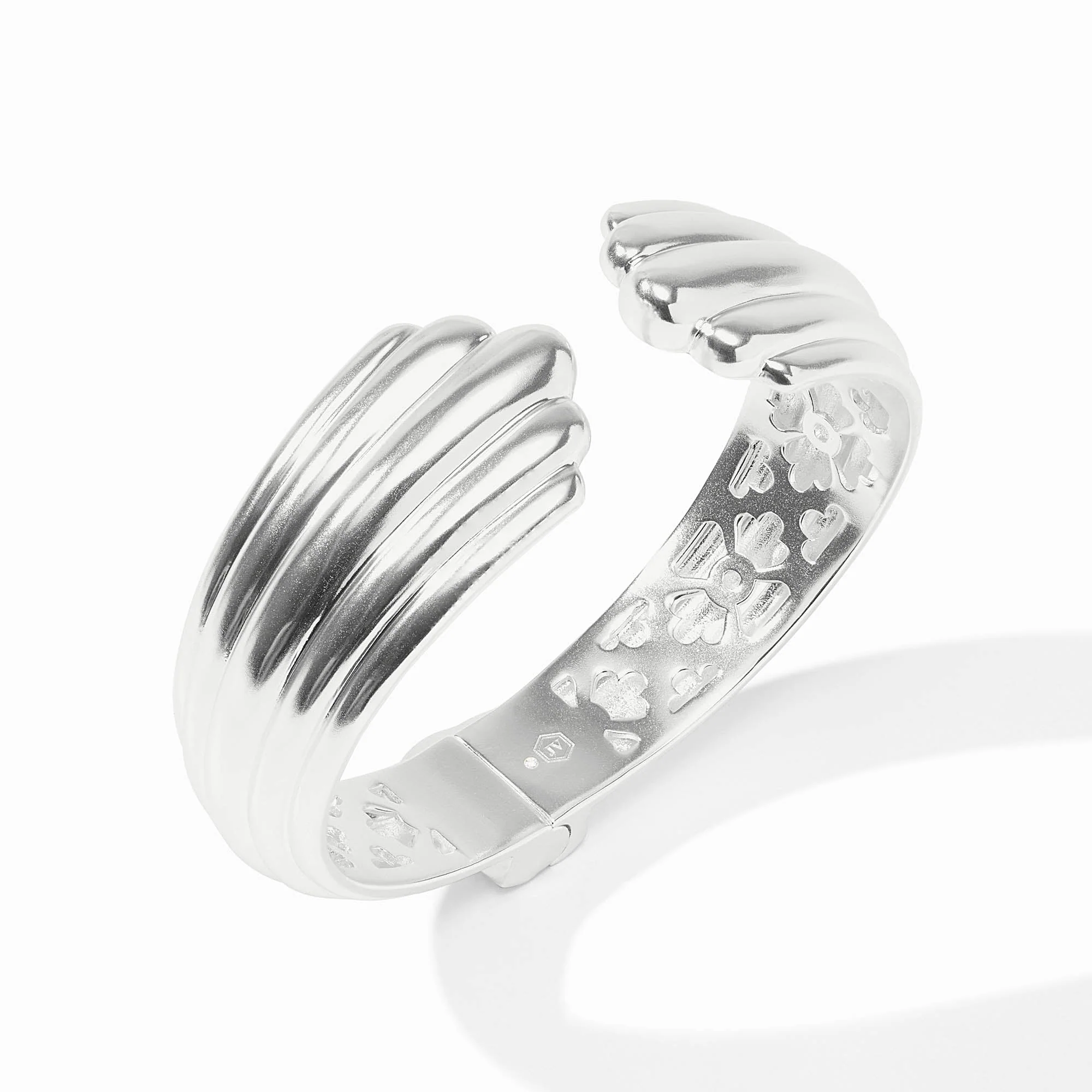 Portofino Statement Cuff - Image 3