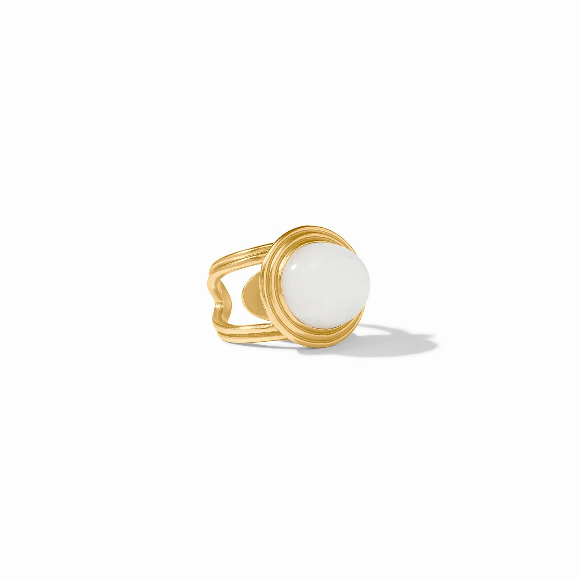 Portofino Statement Ring - Image 3