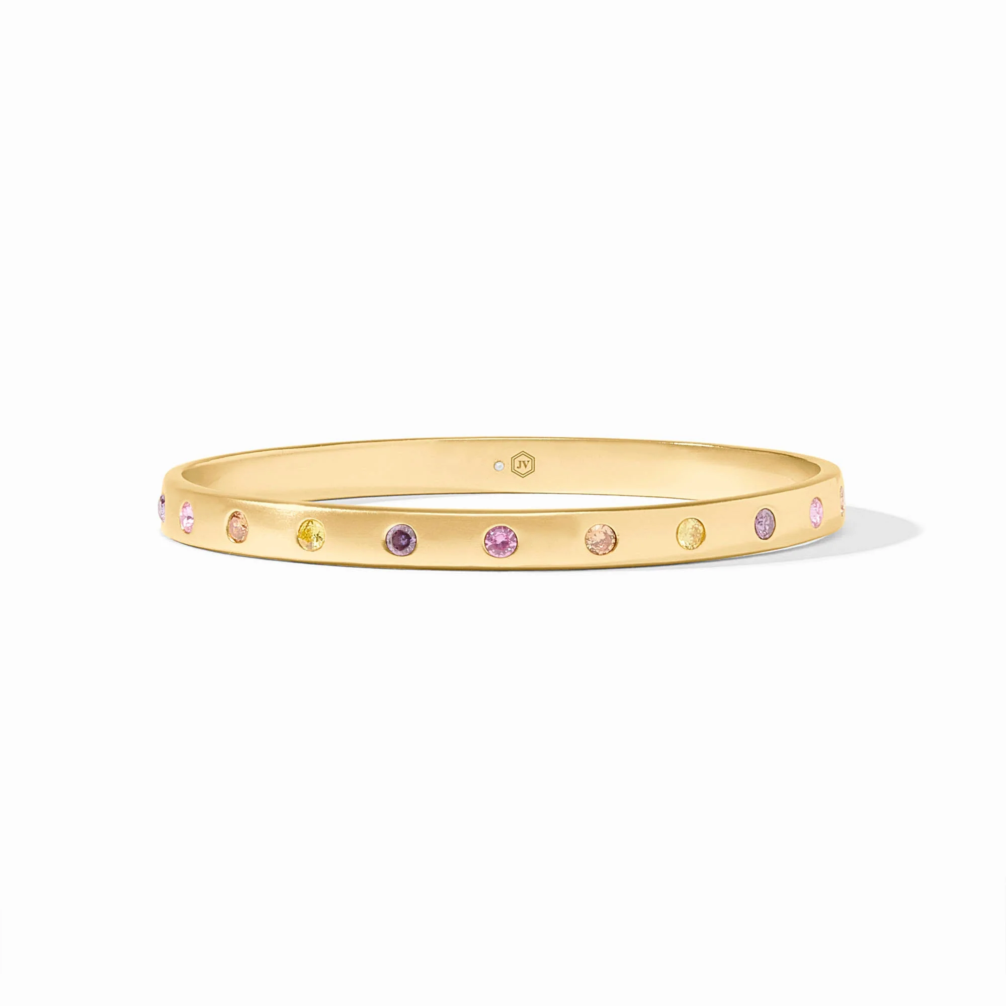 Rainbow Bangle - Image 3
