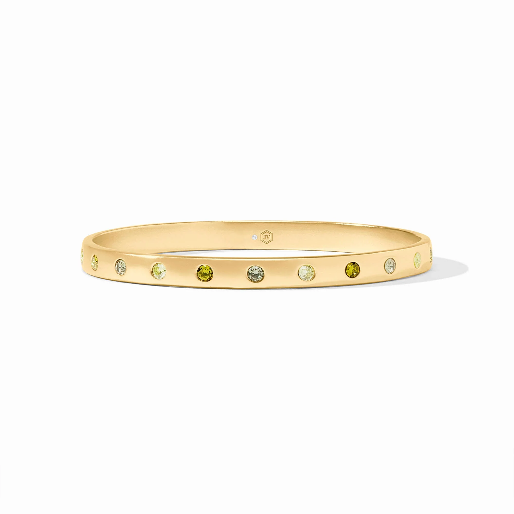 Rainbow Bangle - Image 4
