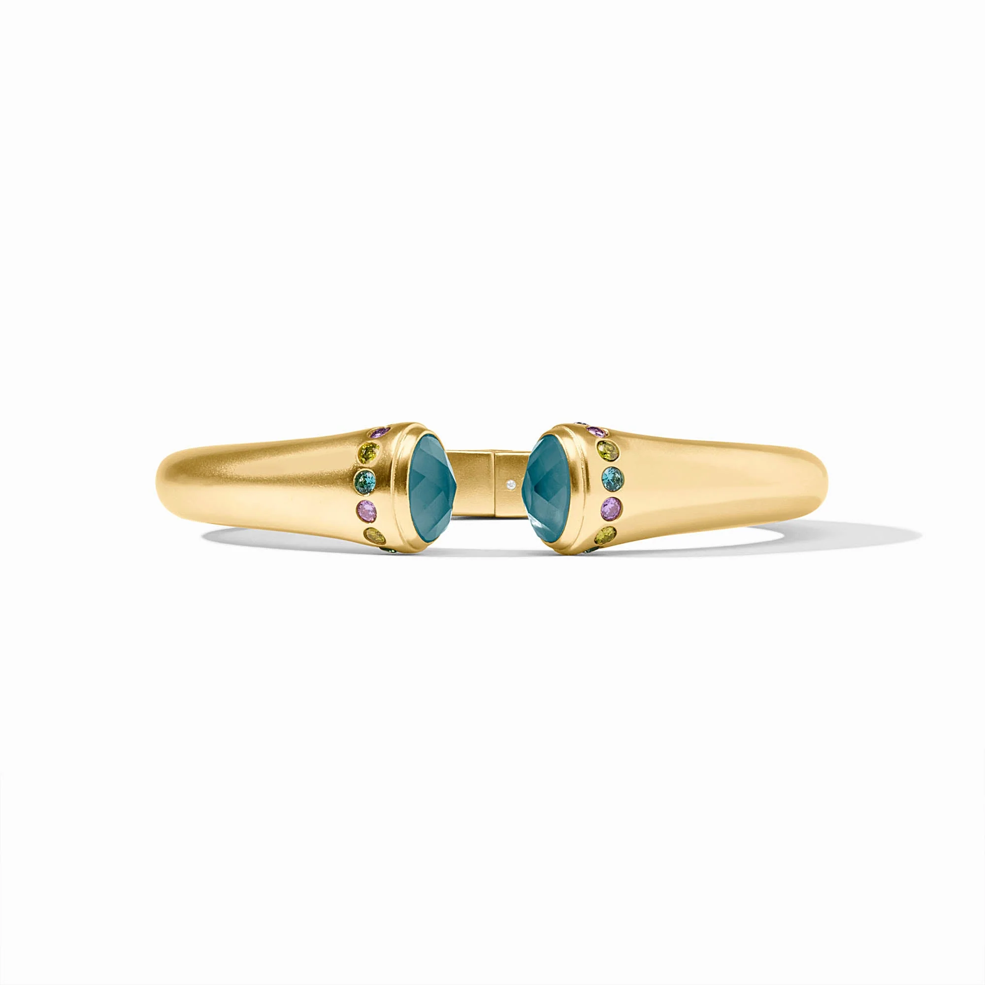 Rainbow Demi Cuff - Image 3