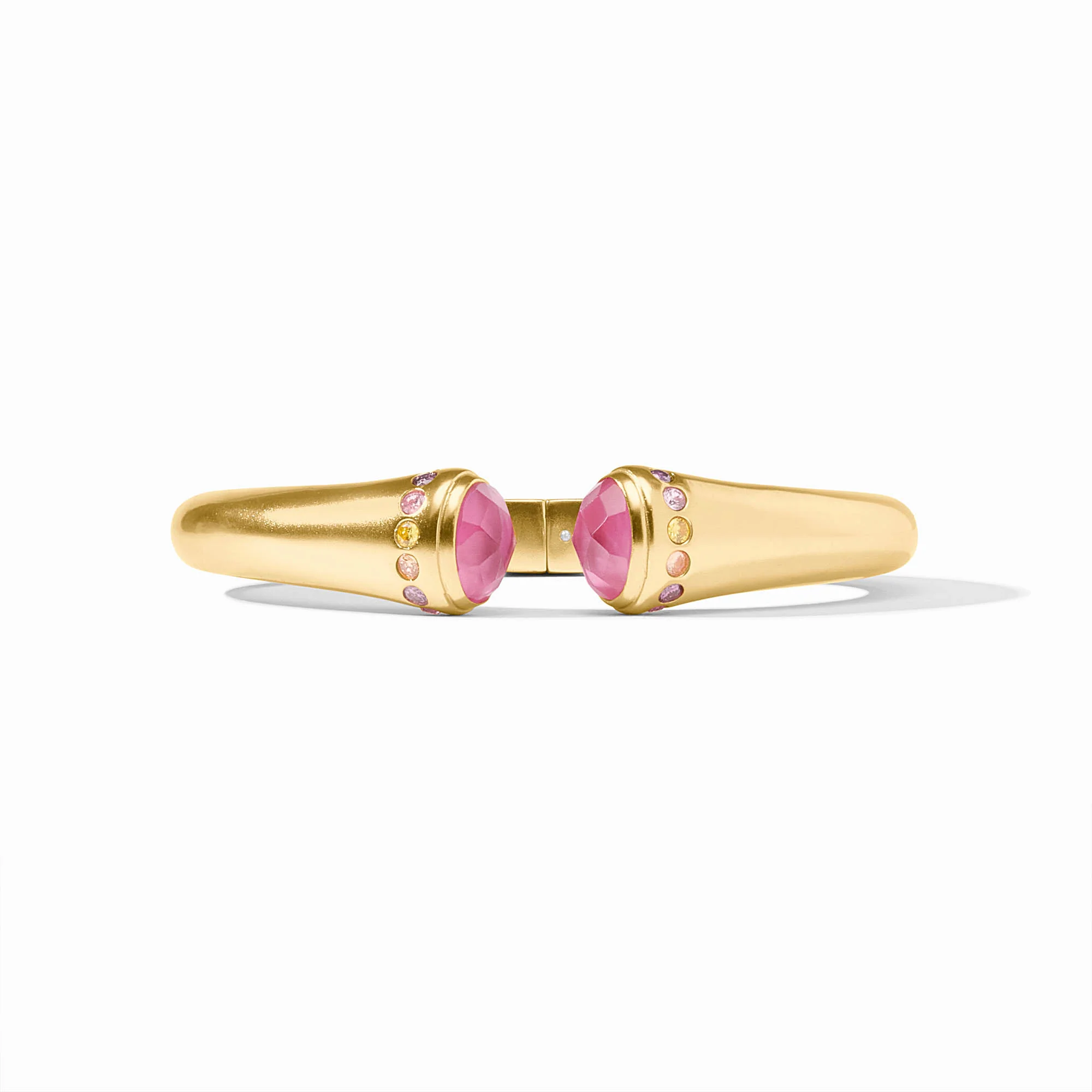 Rainbow Demi Cuff - Image 4