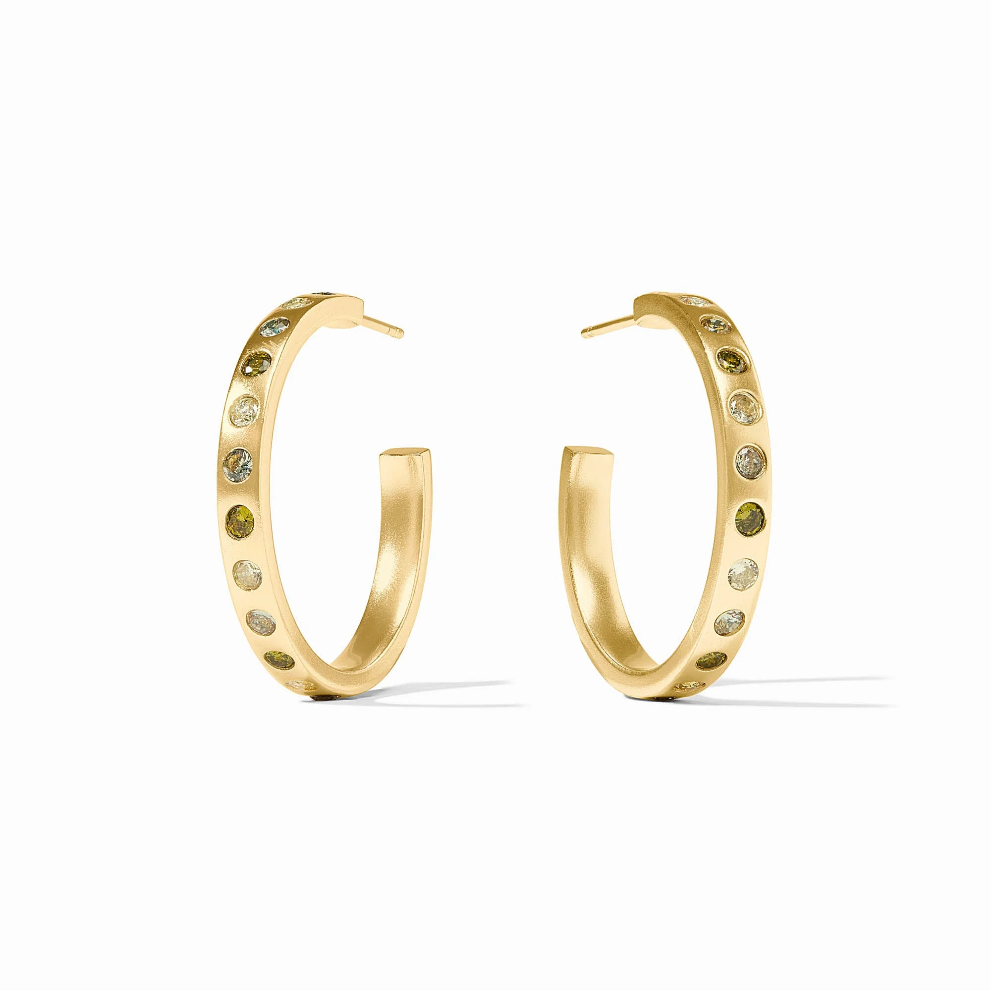 Rainbow Hoop - Image 10