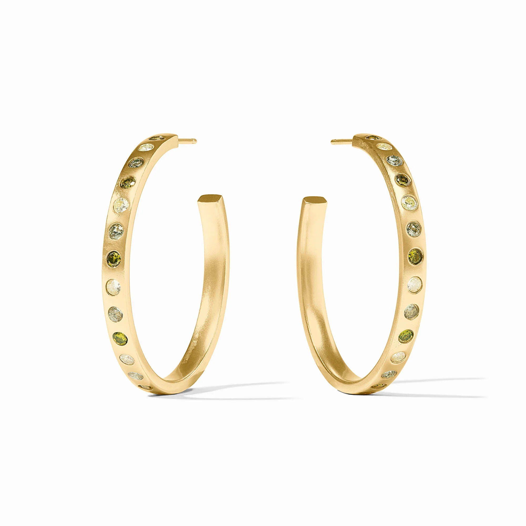 Rainbow Hoop - Image 11