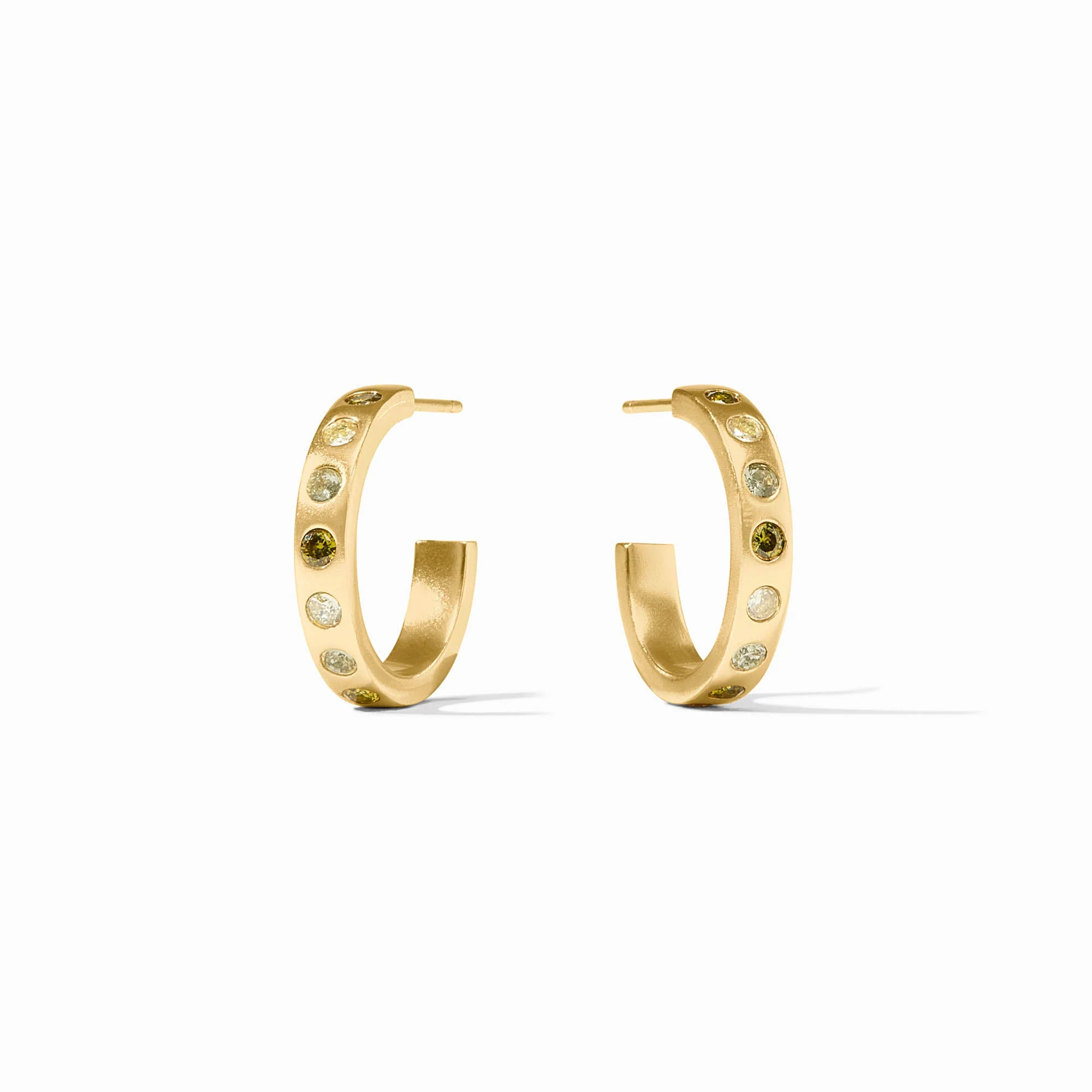 Rainbow Hoop - Image 12