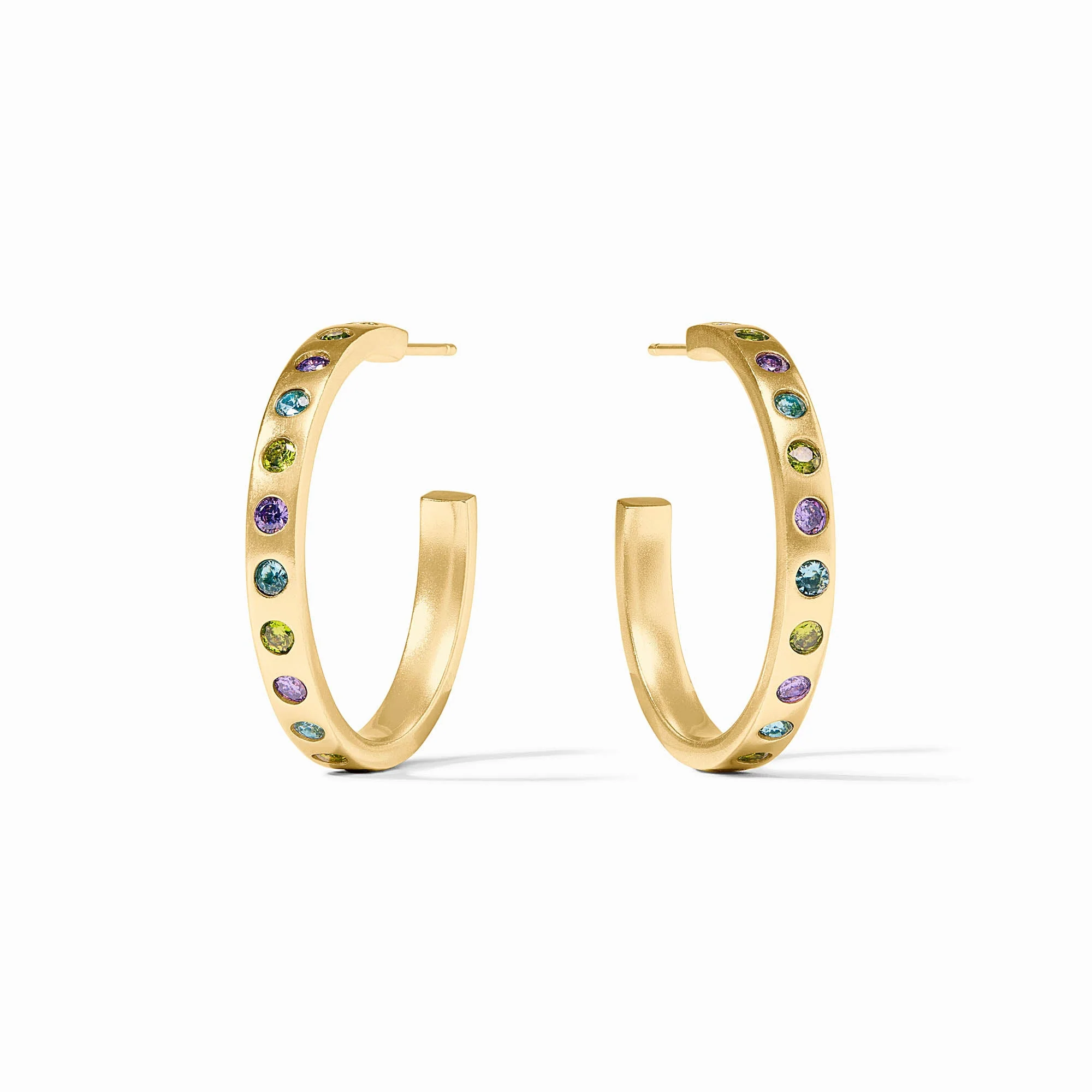 Rainbow Hoop - Image 3