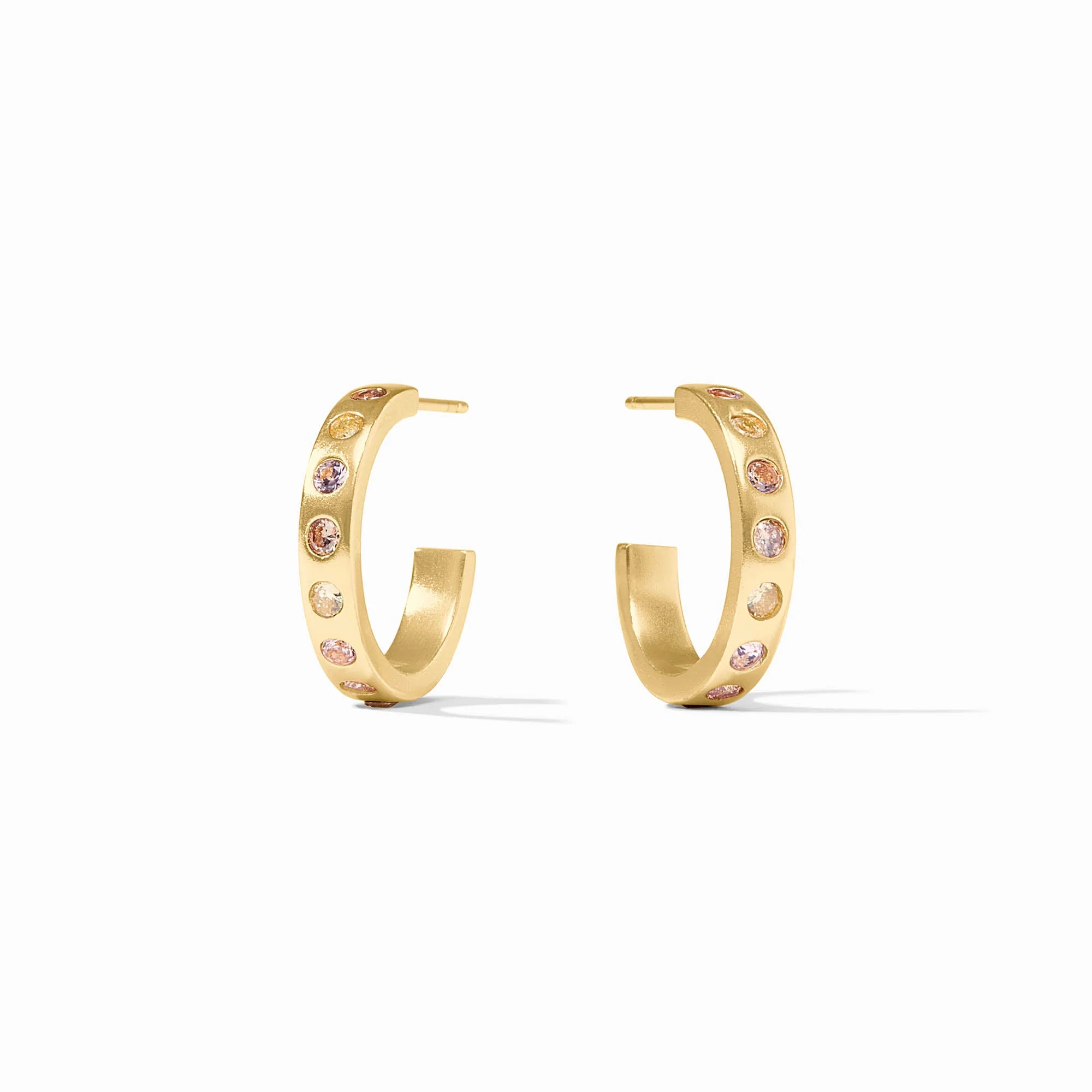 Rainbow Hoop - Image 5