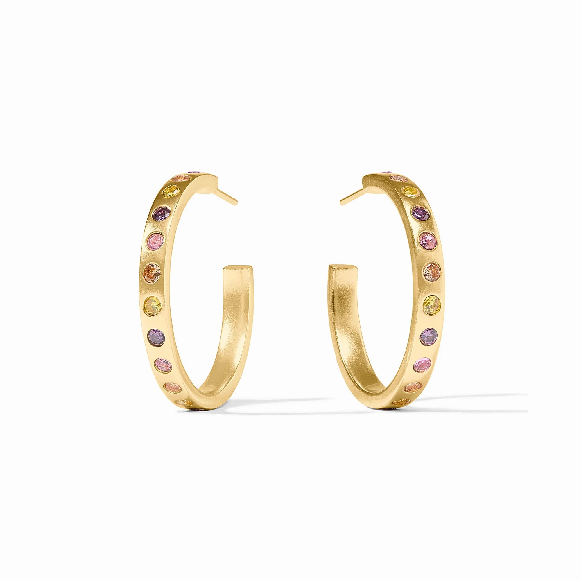 Rainbow Hoop - Image 7