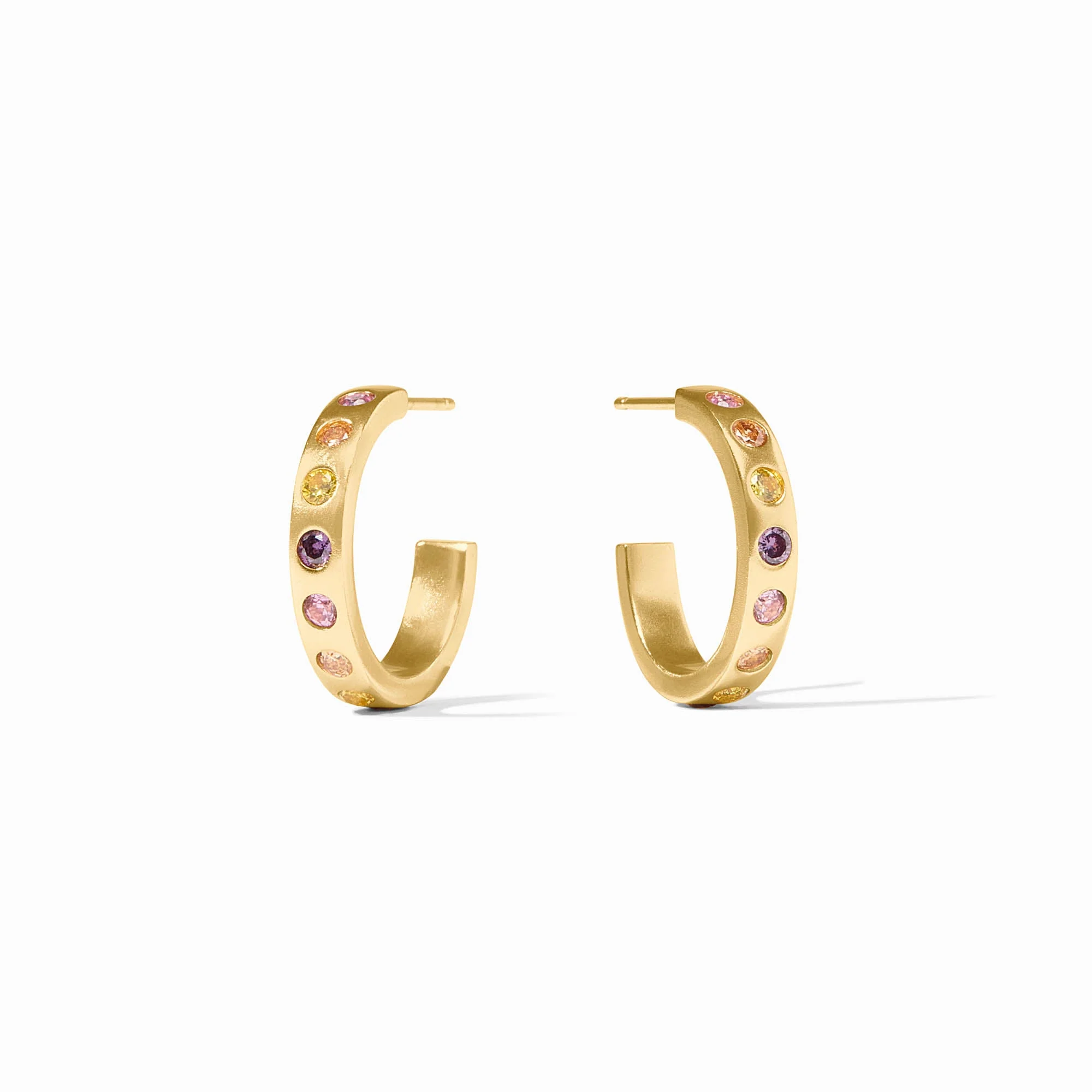 Rainbow Hoop - Image 8