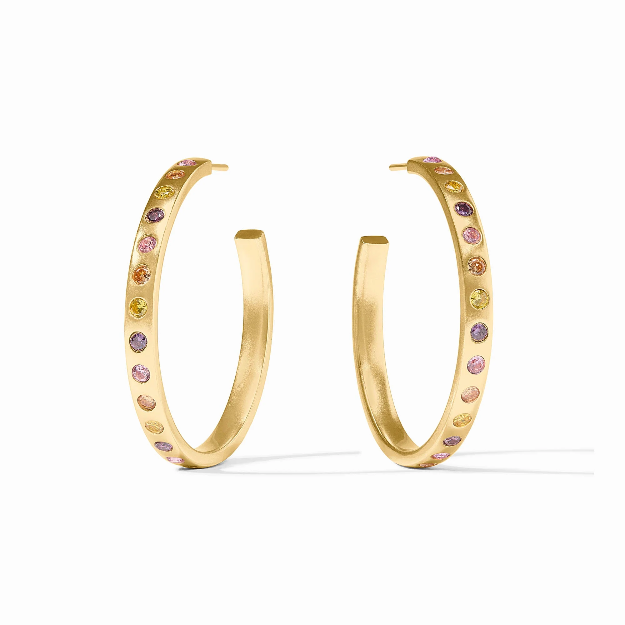 Rainbow Hoop - Image 9