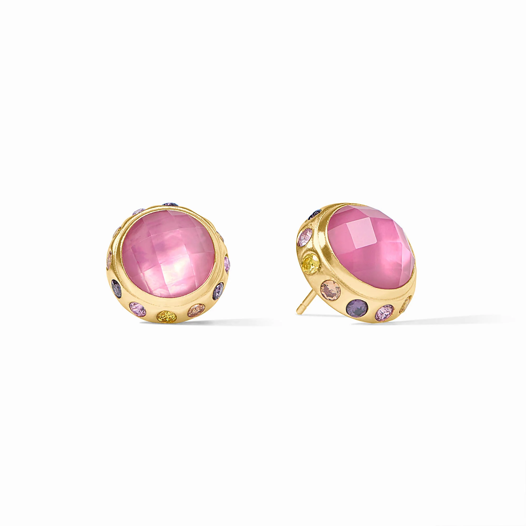 Rainbow Stud - Image 4