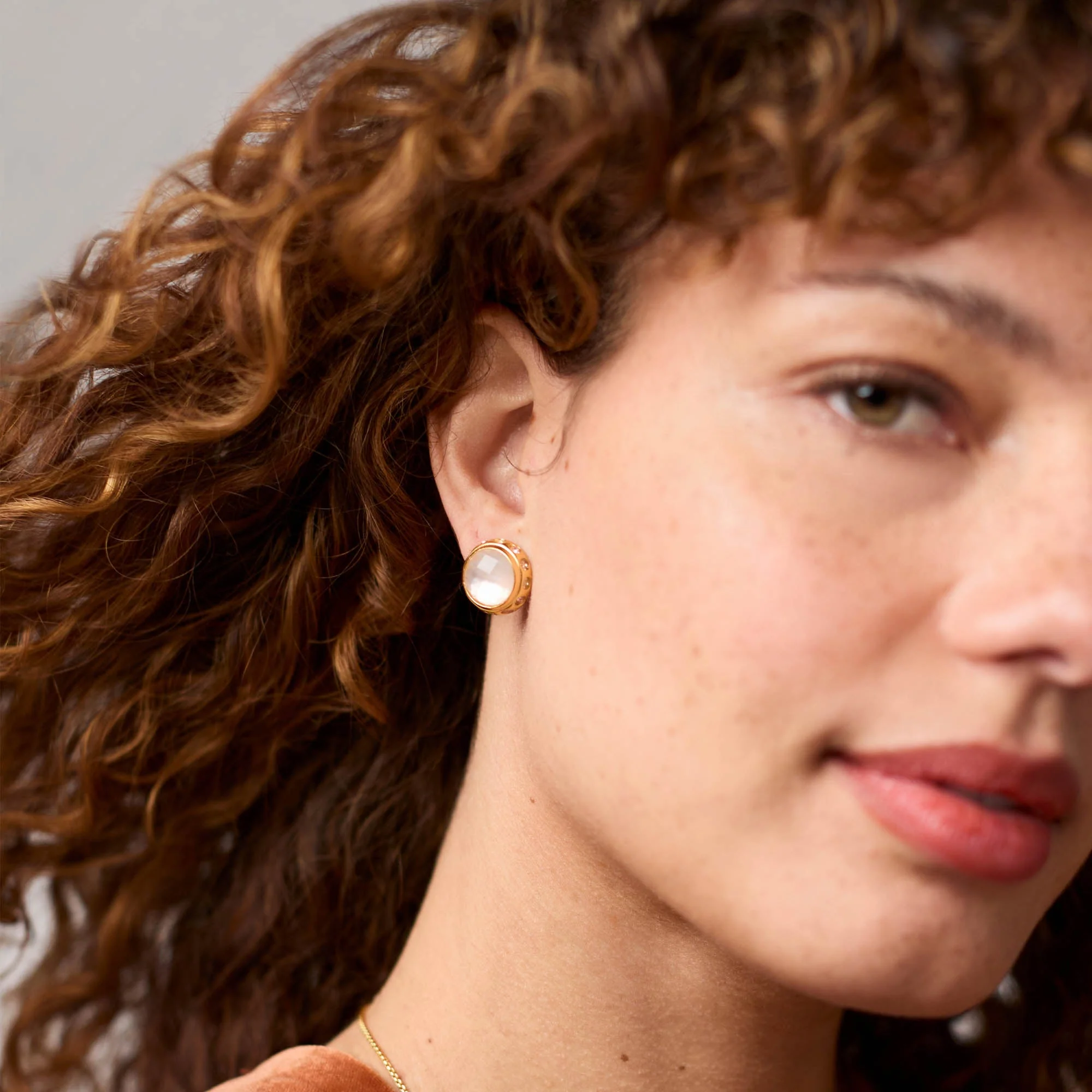 Rainbow Stud - Image 5