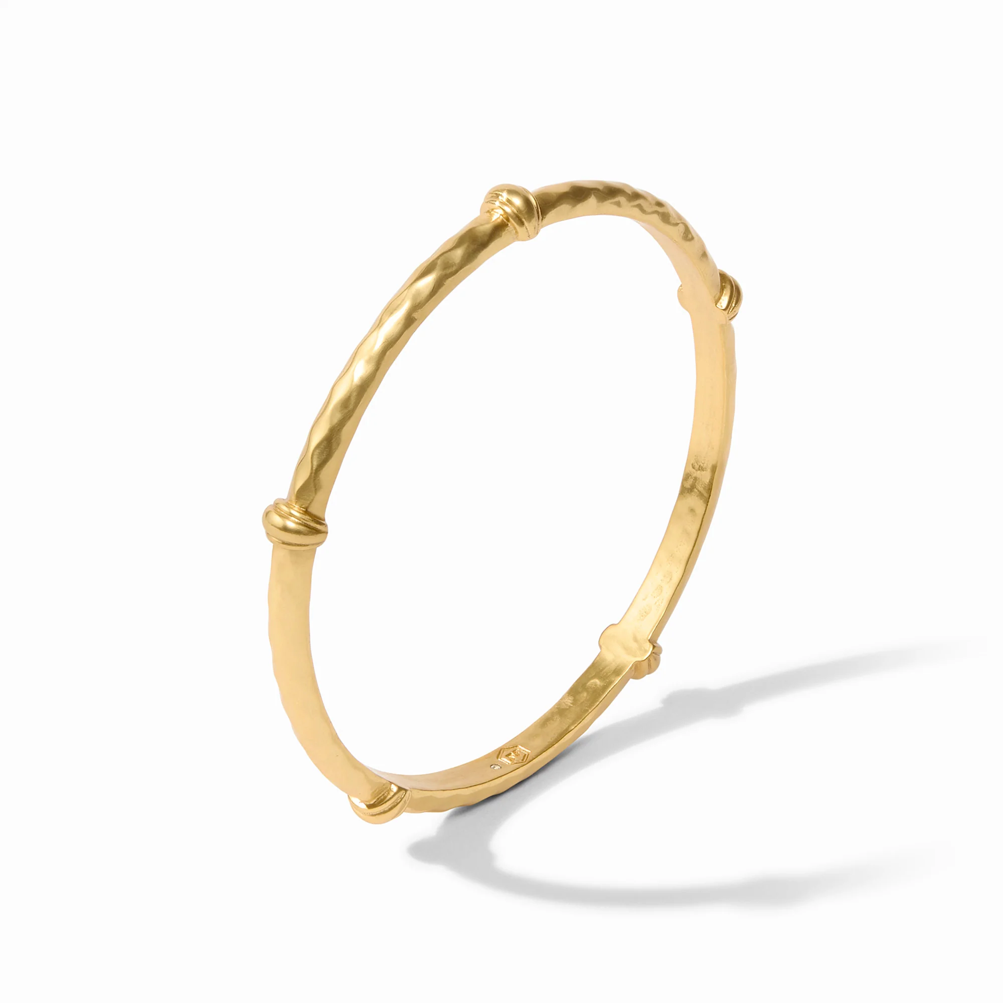 Savannah Bangle - Image 3