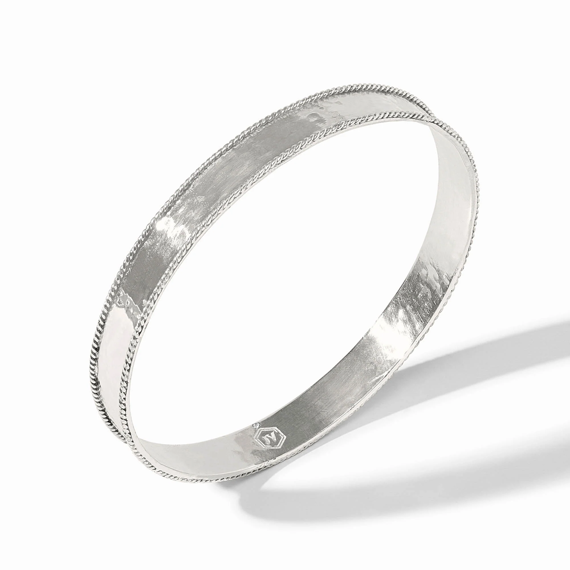 Savoy Bangle - Image 3