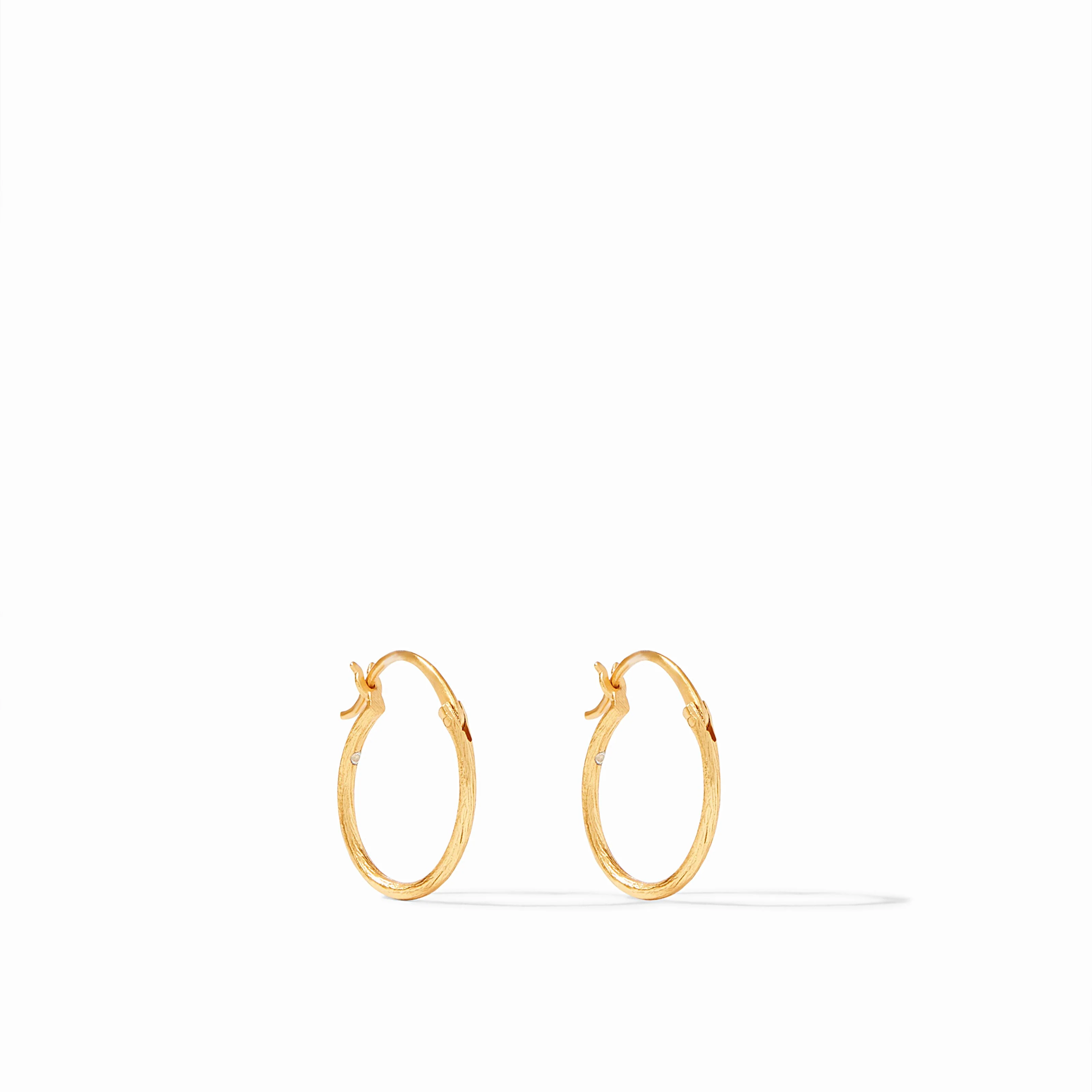 Simone 3-in-1 Earring - Image 4