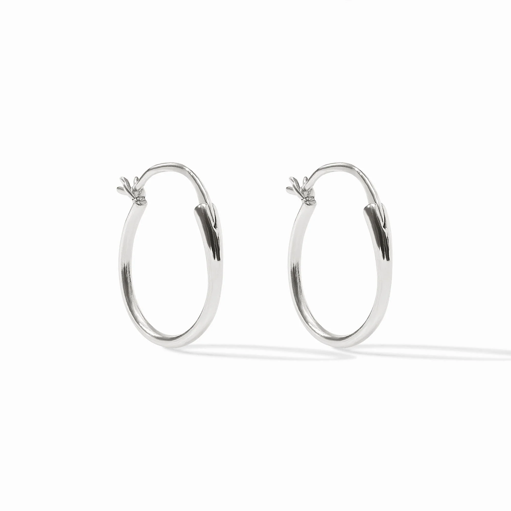 Simone 3-in-1 Earring - Image 3
