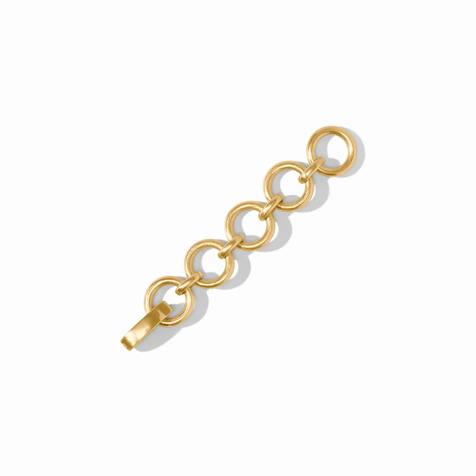 Smooth Link Extender - Image 2
