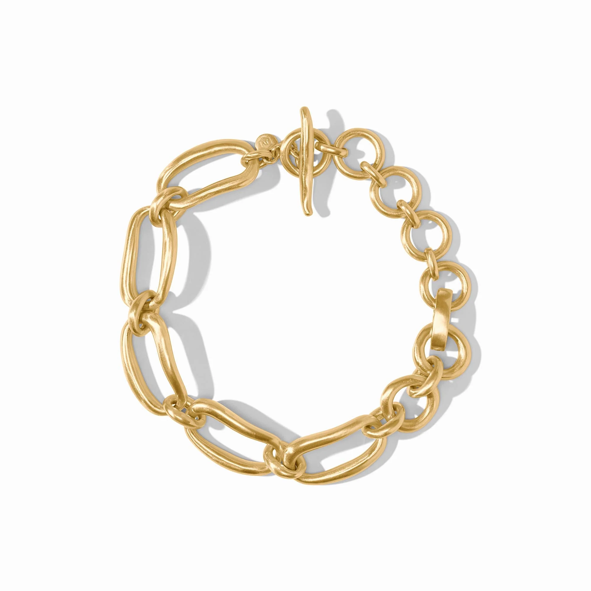 Smooth Link Extender - Image 4