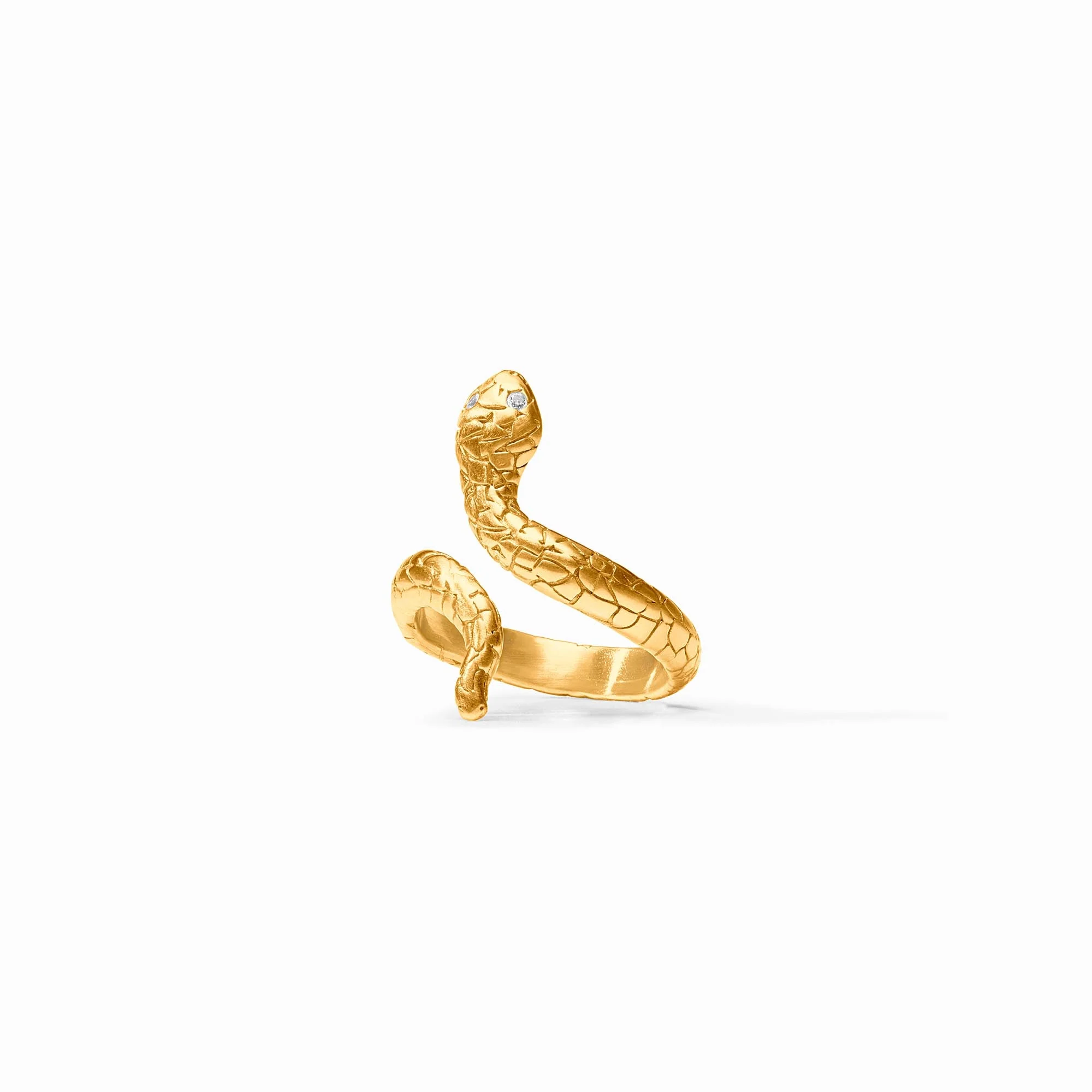 Snake Ring - Image 3