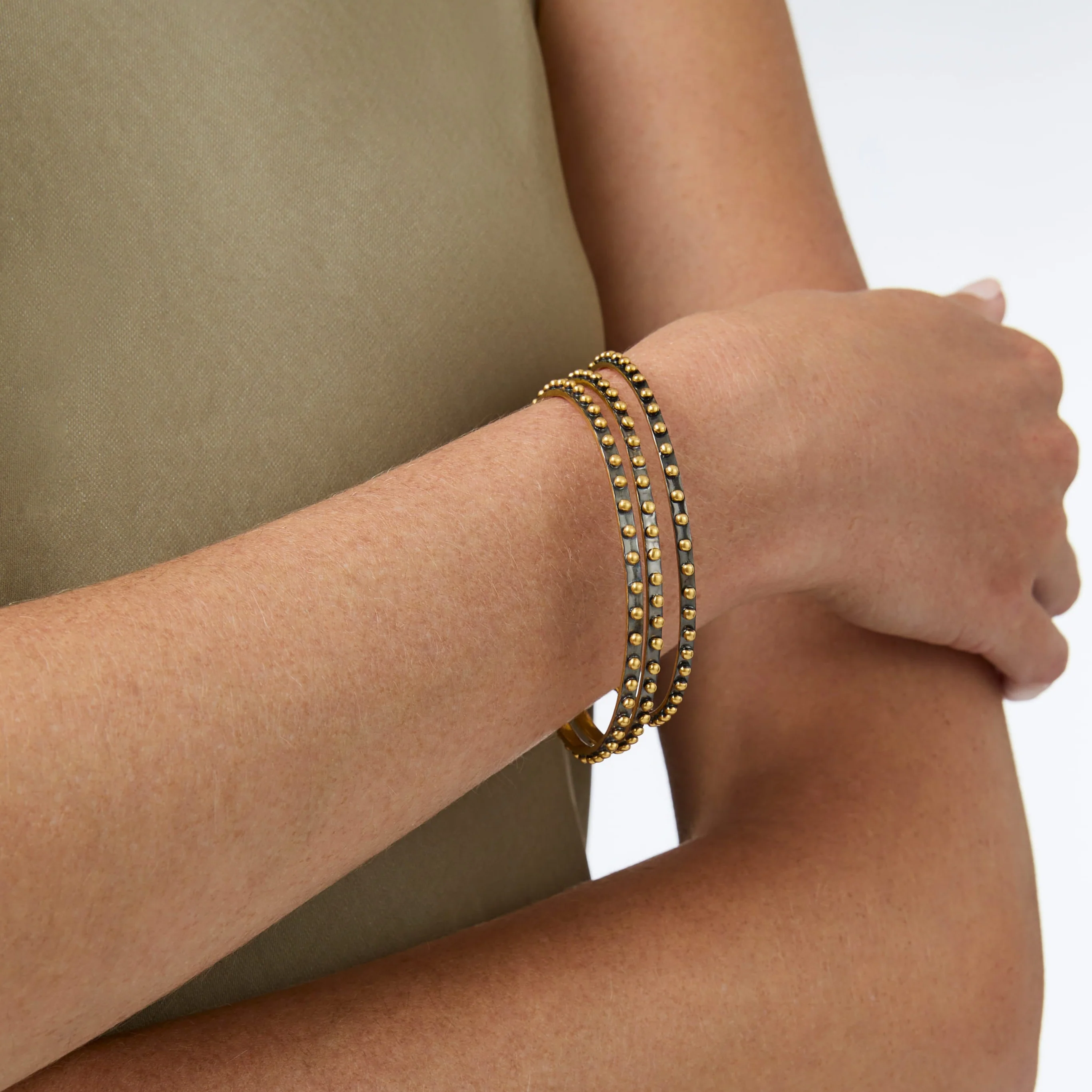 SoHo Bangle - Image 3