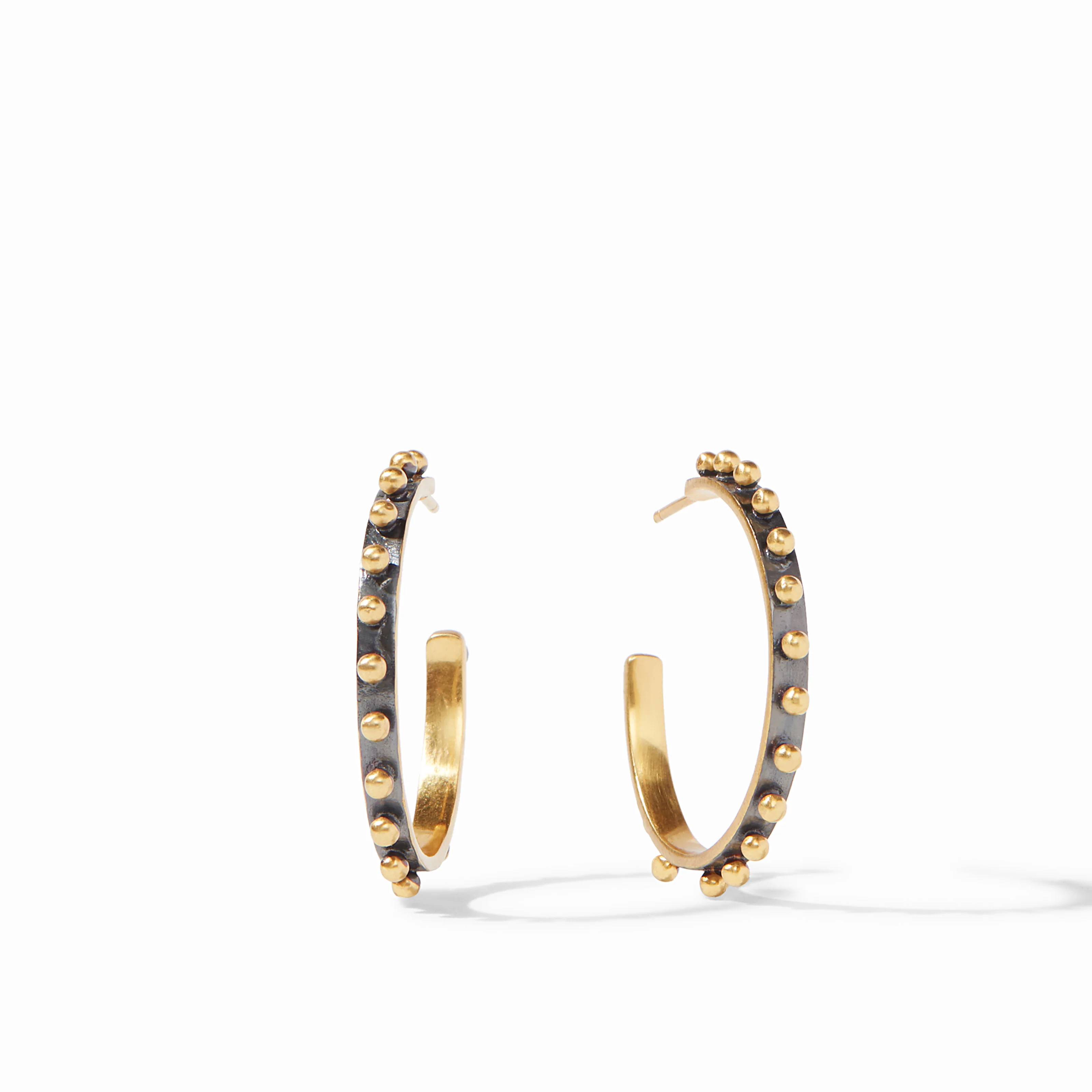 SoHo Hoop - Image 2