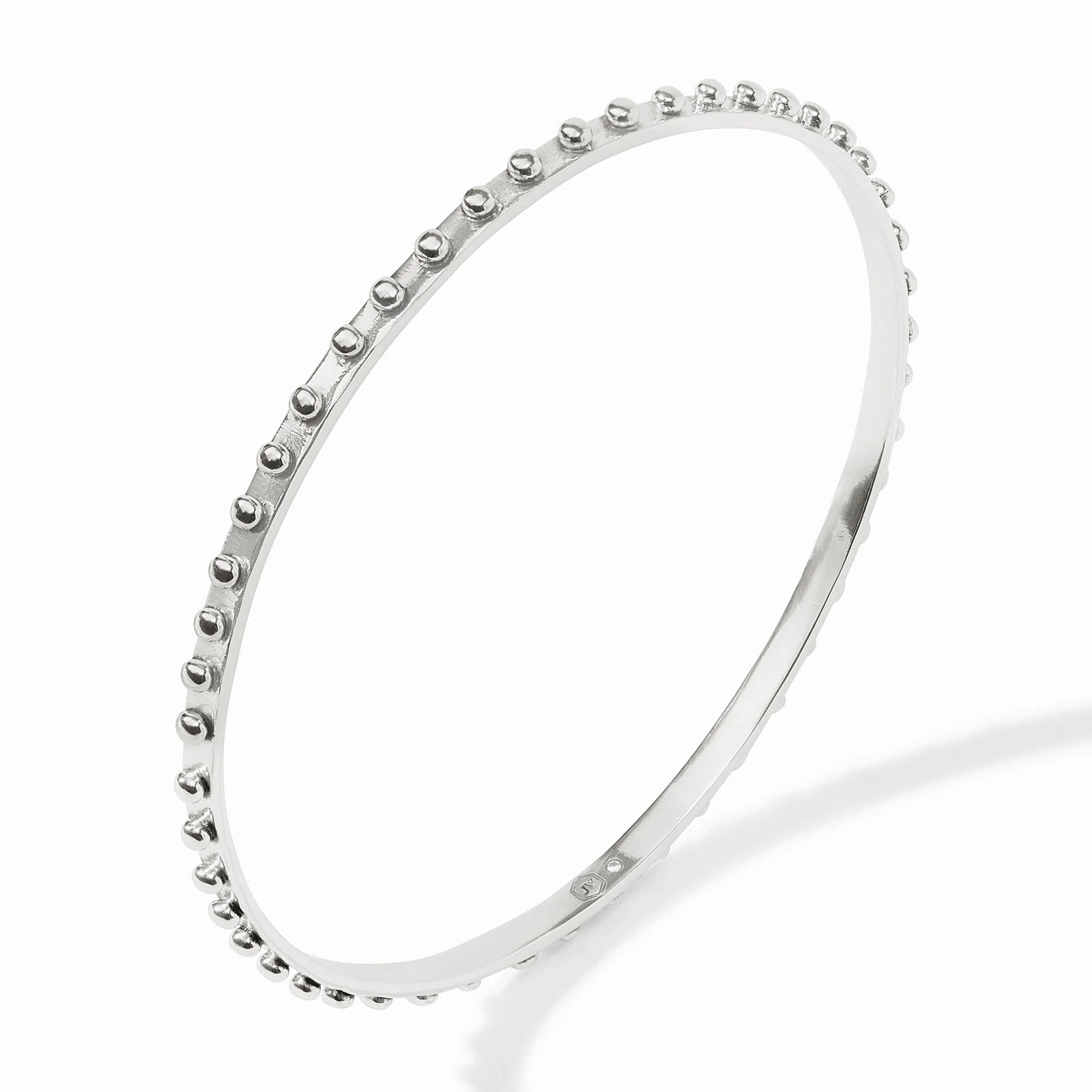 SoHo Bangle - Image 3