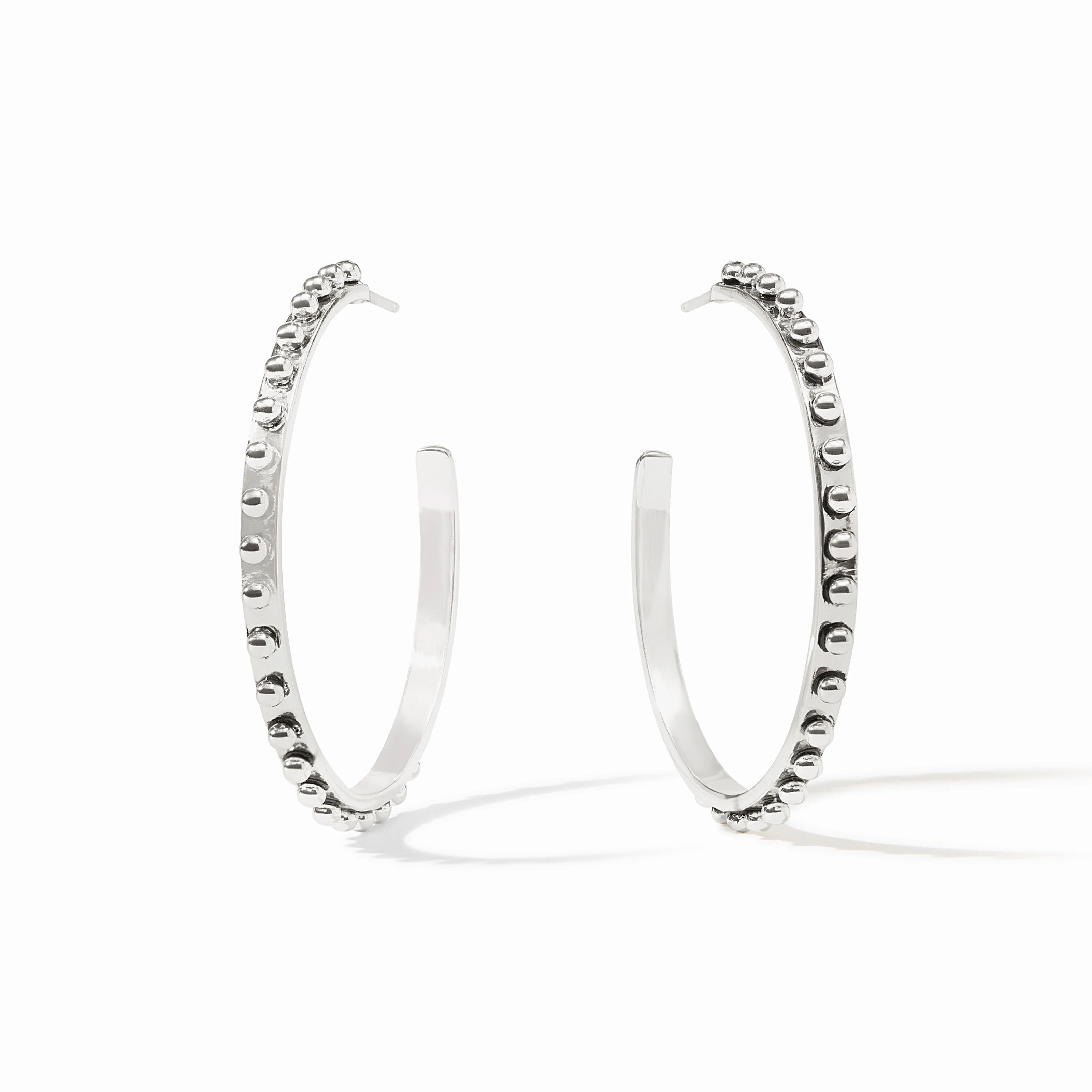 SoHo Hoop - Image 3
