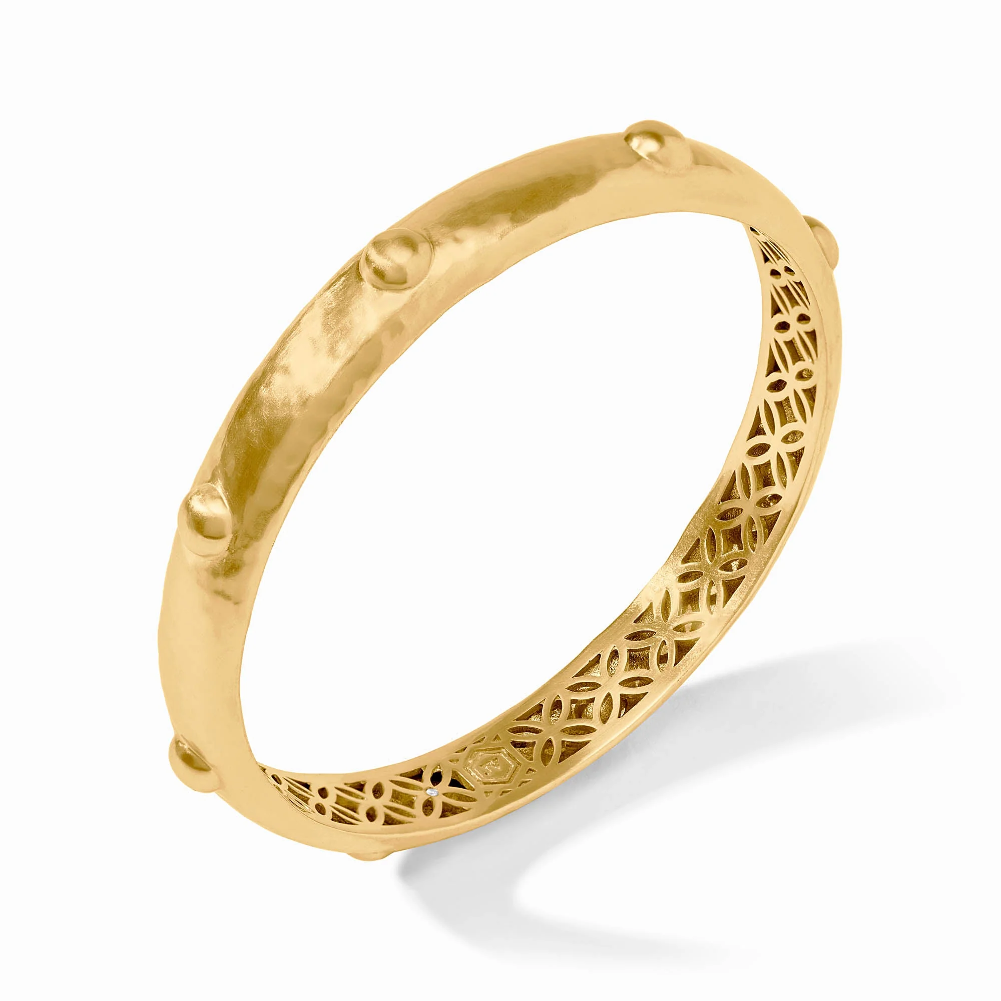 Solara Bangle - Image 3