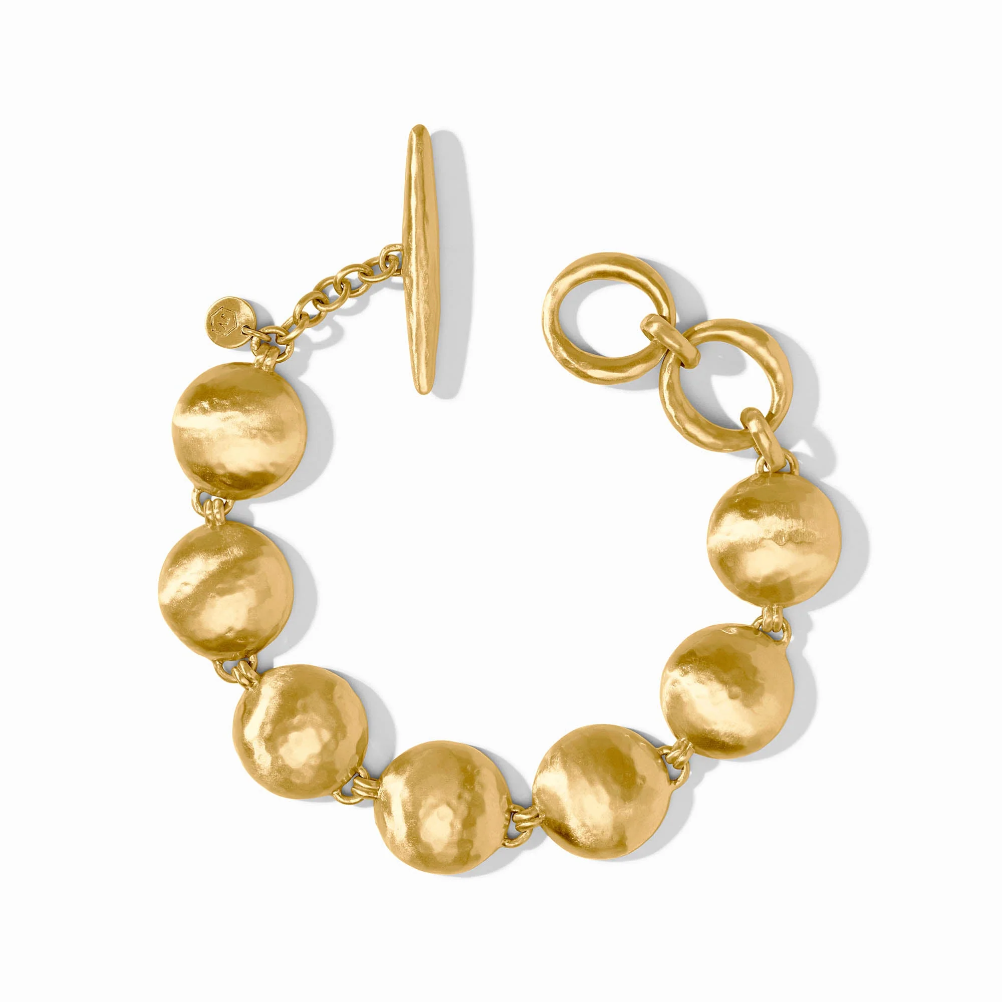 Solara Bracelet - Image 3