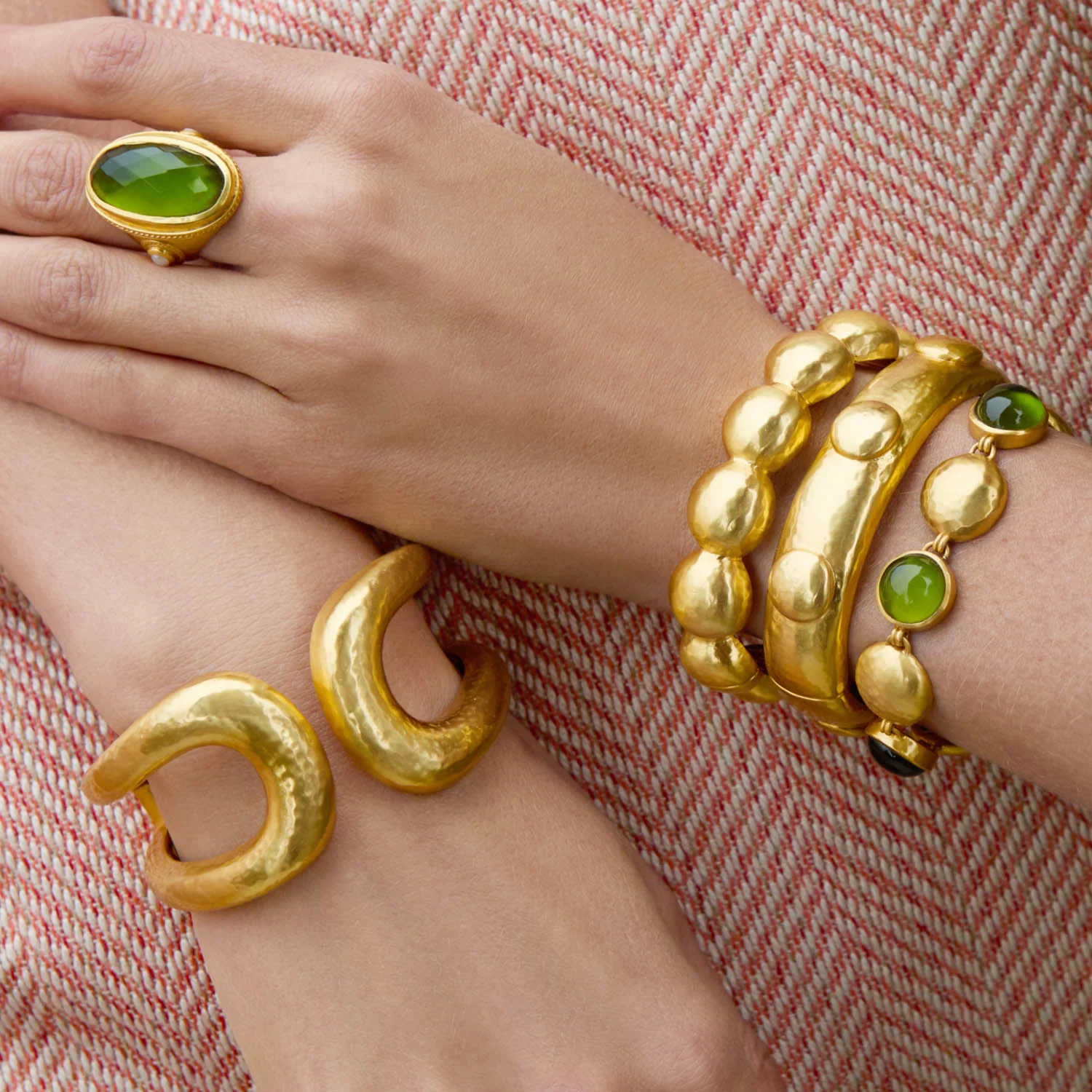 Solara Cuff - Image 3