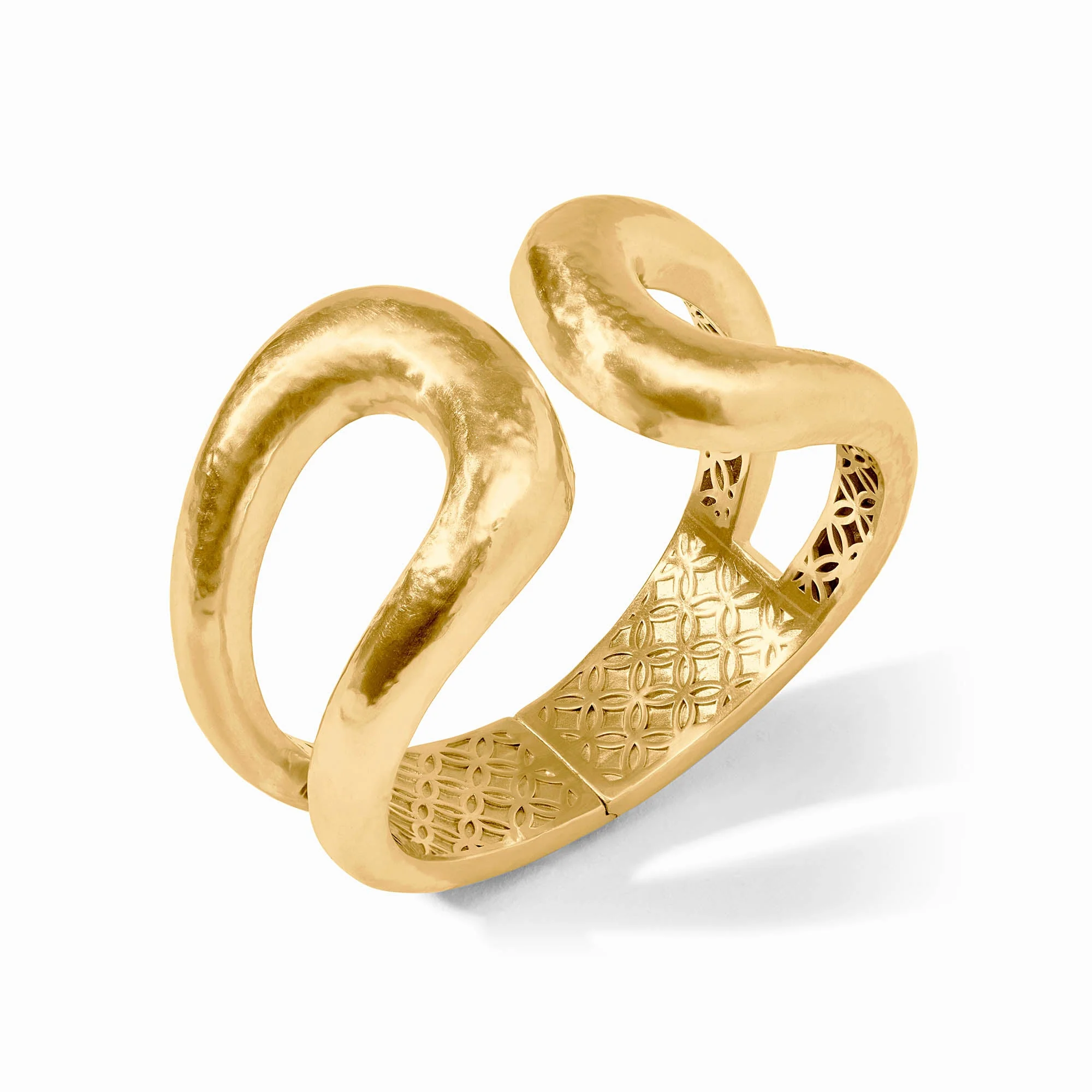 Solara Cuff - Image 4