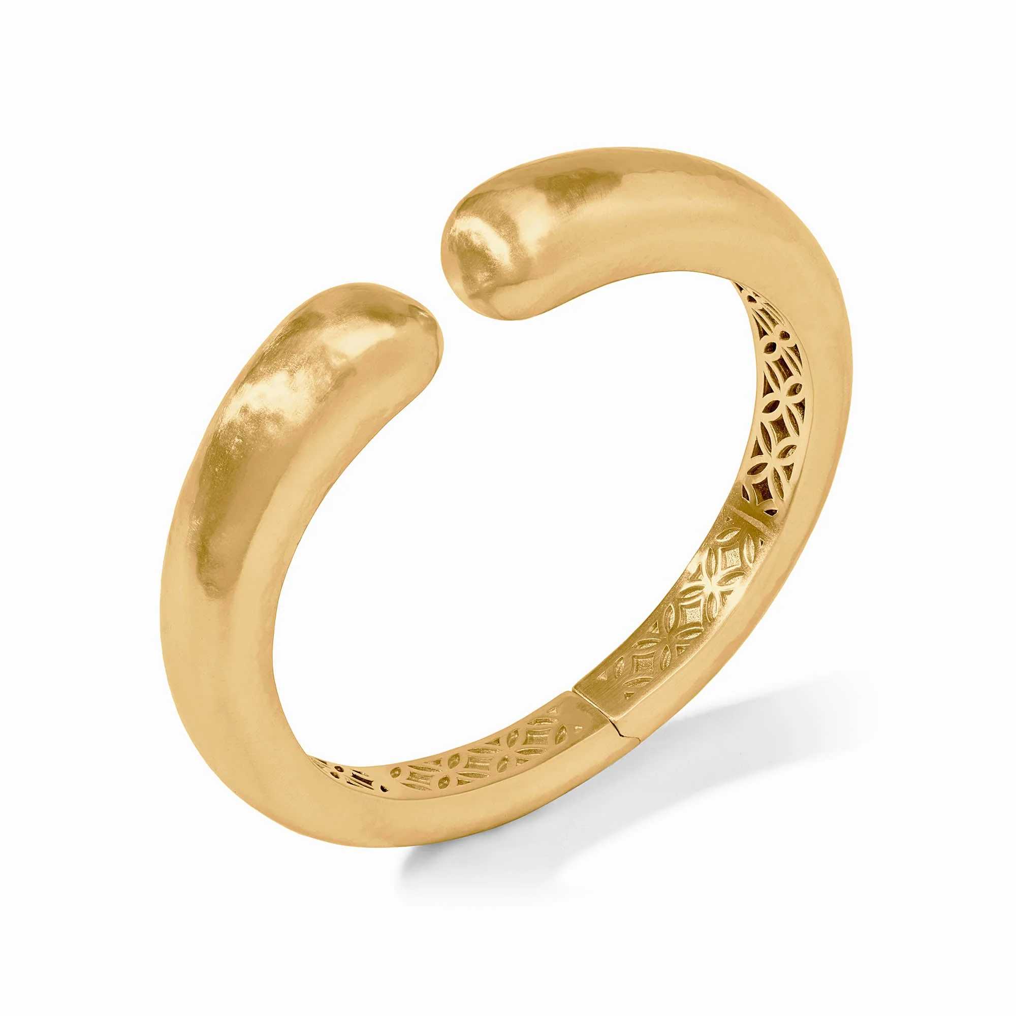 Solara Demi Cuff - Image 3