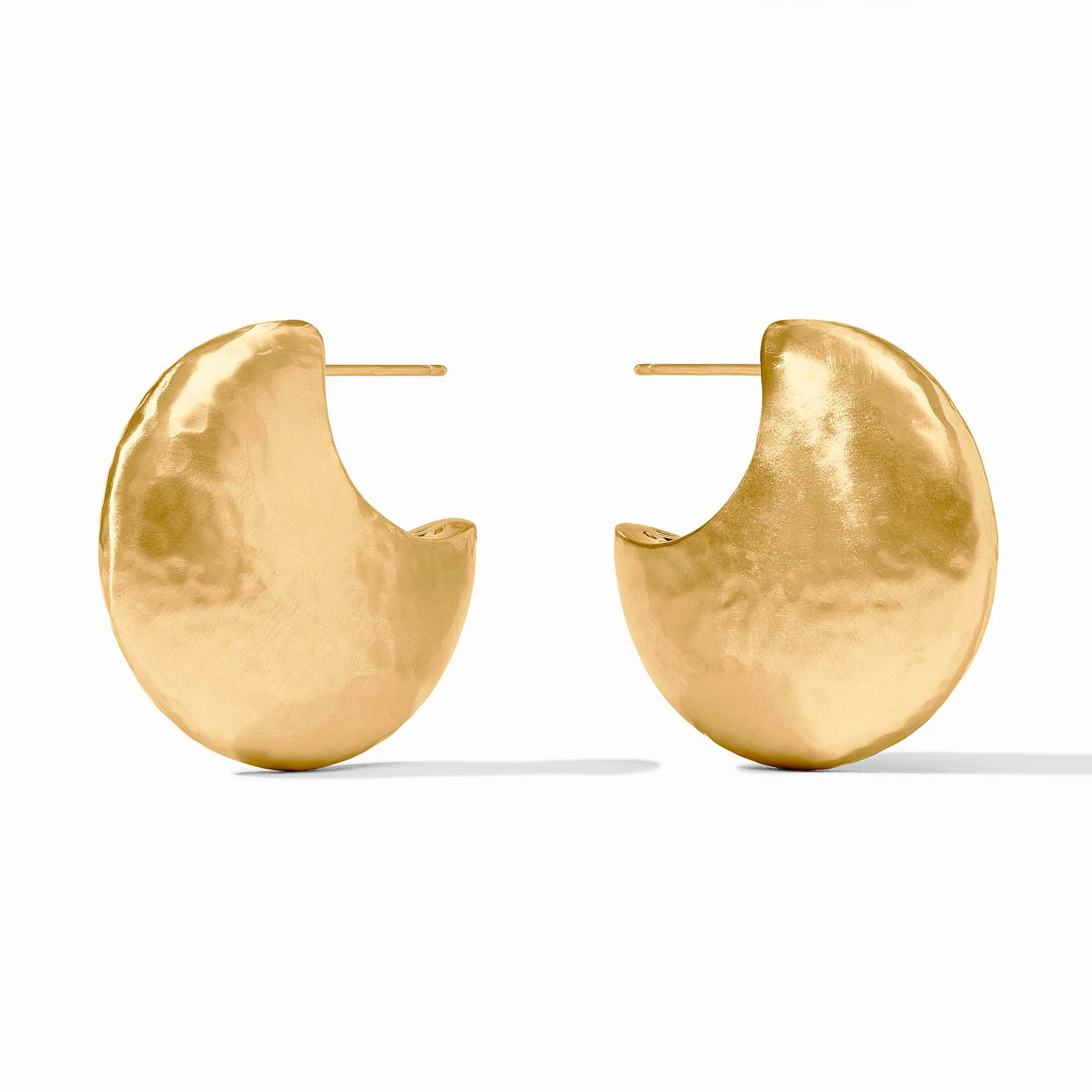 Solara Hoop - Image 2
