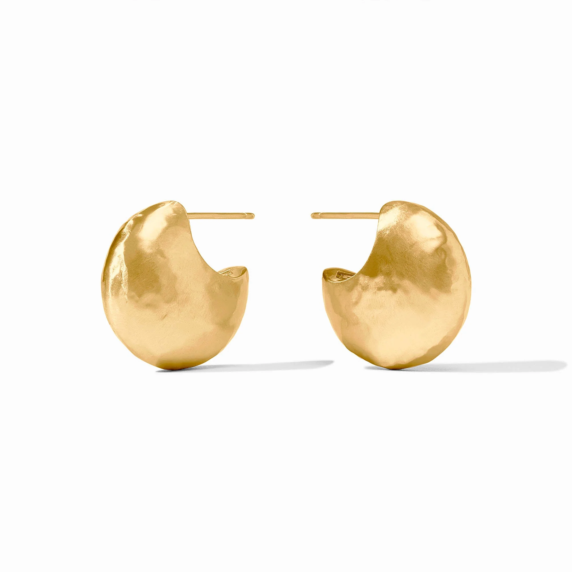 Solara Hoop - Image 3