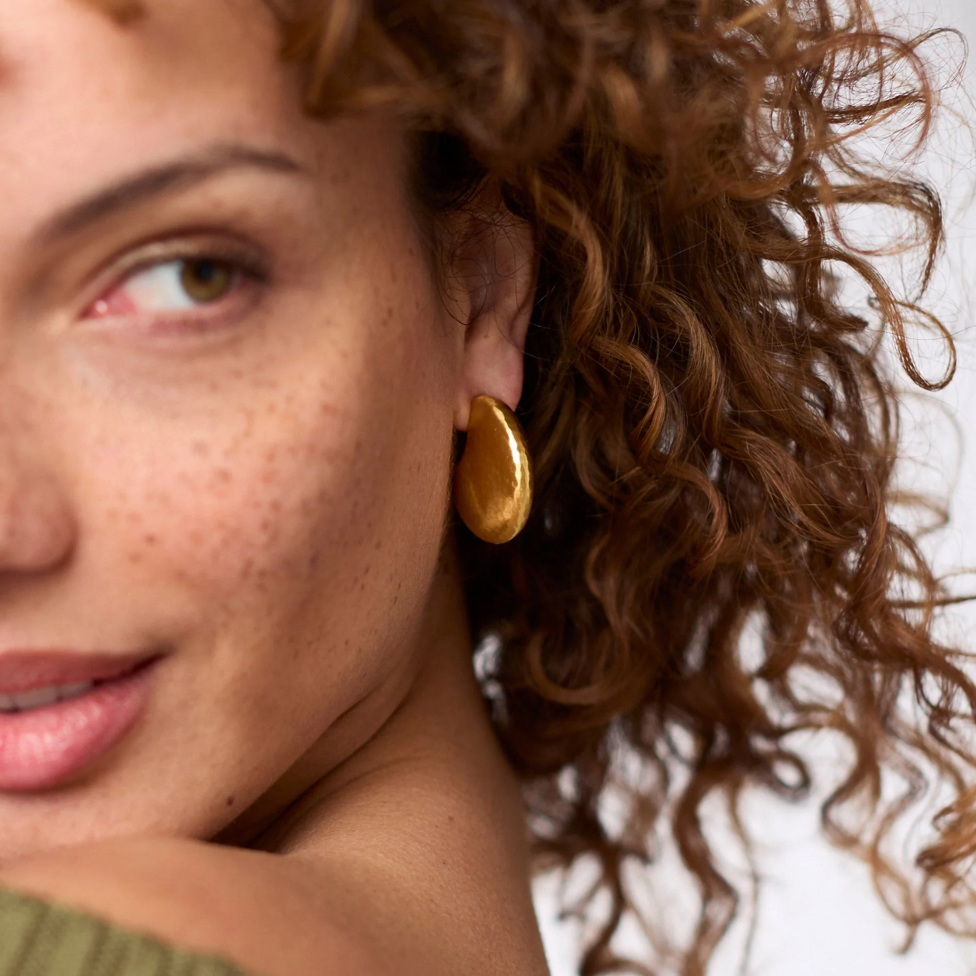 Solara Hoop - Image 4