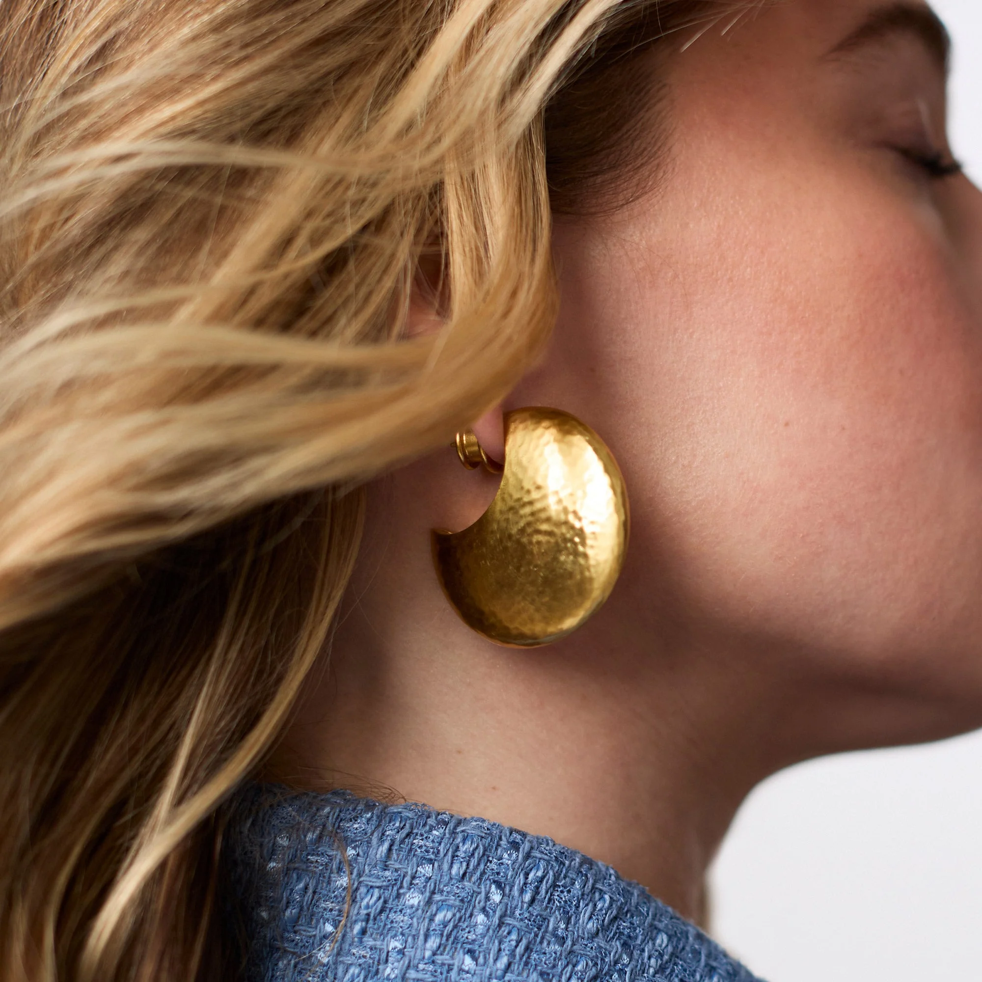 Solara Hoop - Image 5