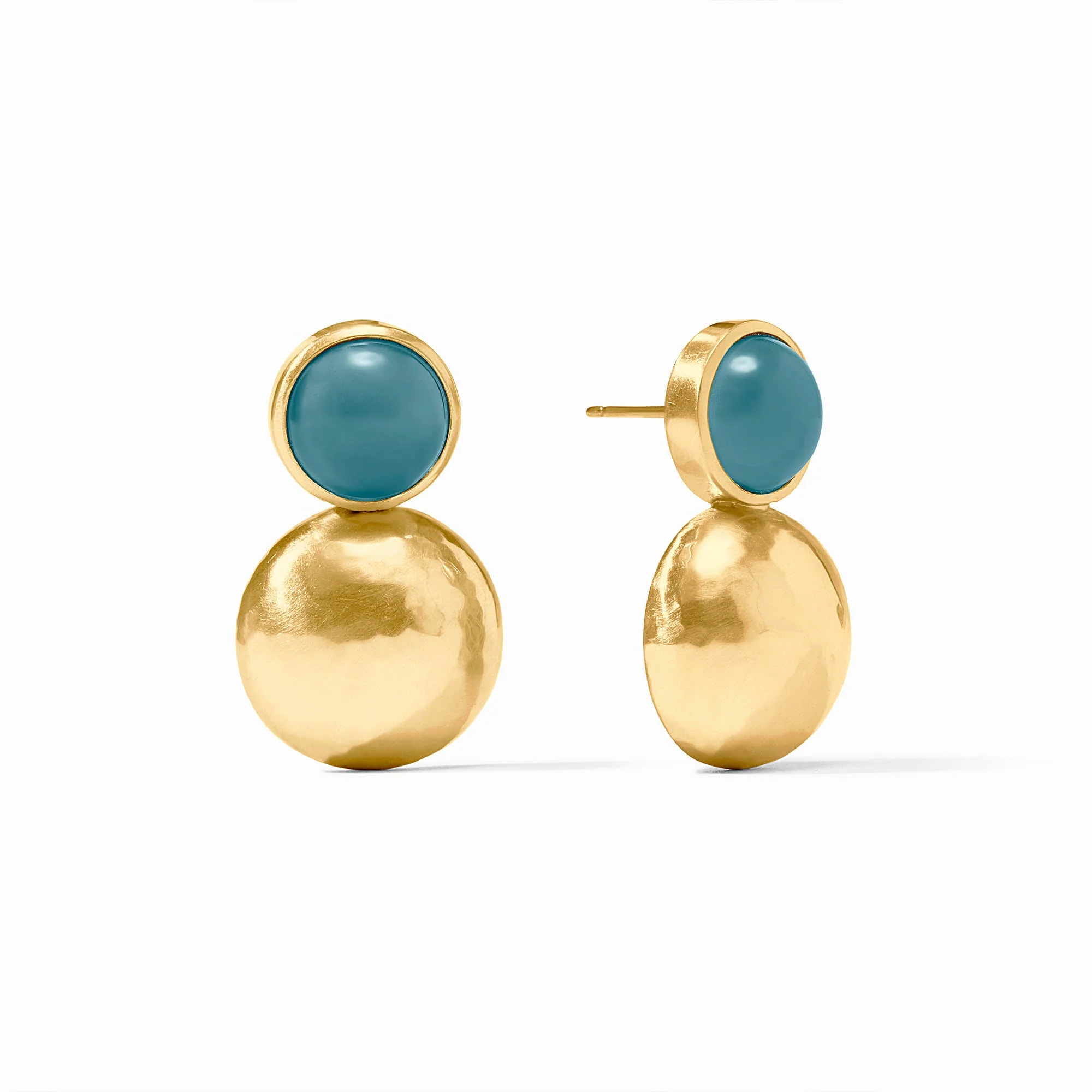Solara Midi Earring - Image 2