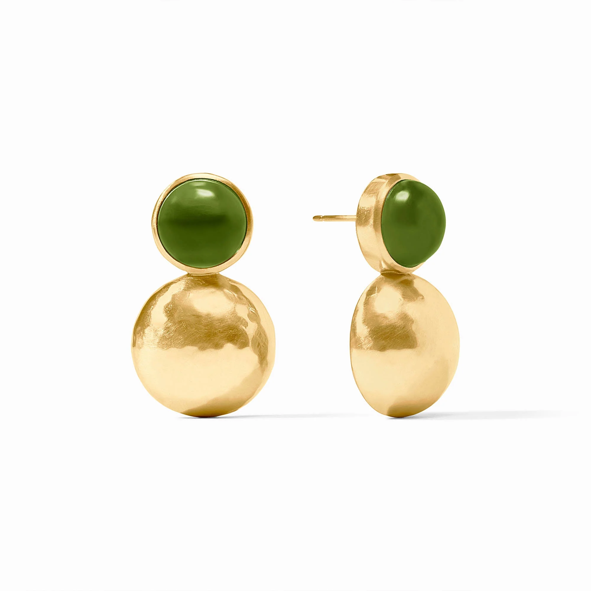 Solara Midi Earring - Image 3