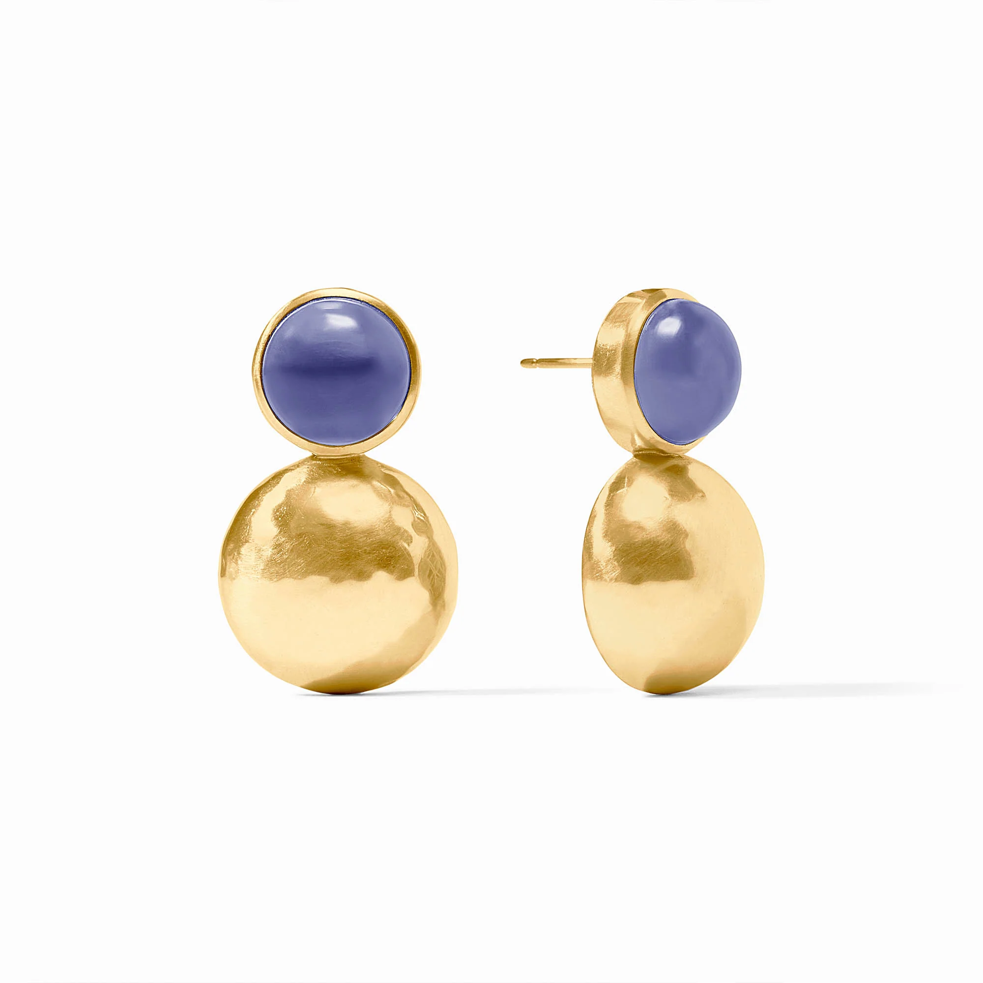 Solara Midi Earring - Image 5