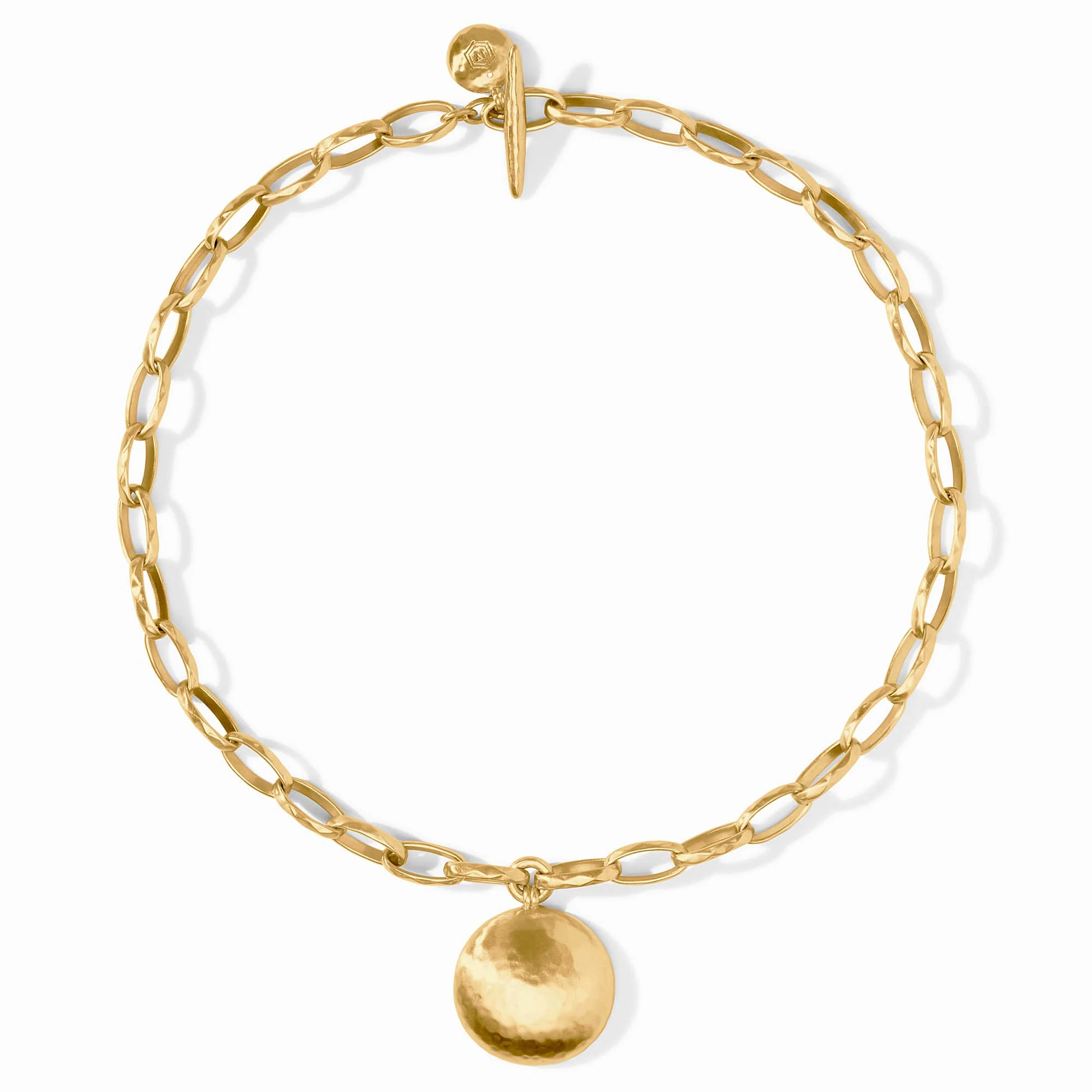 Solara Necklace - Image 3