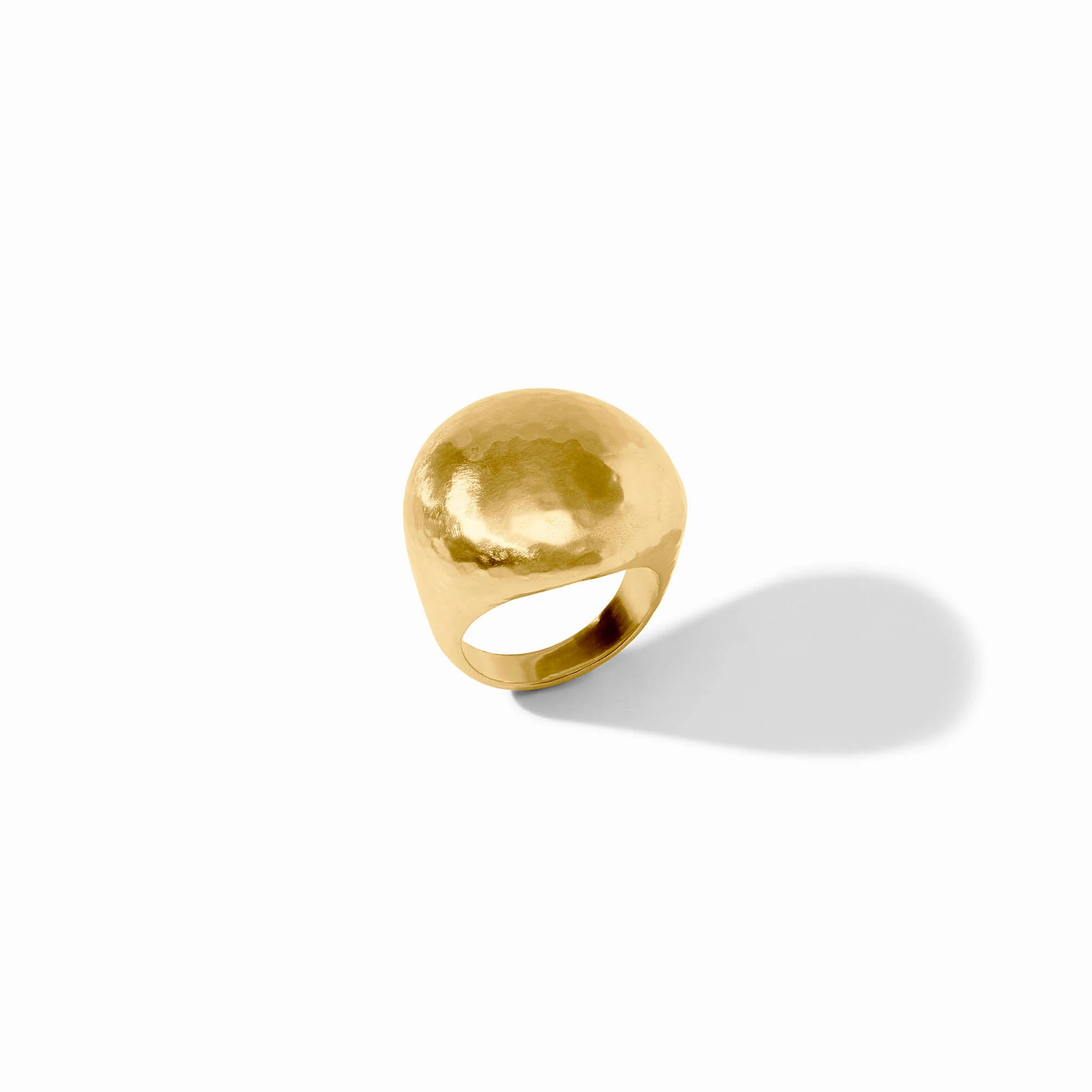 Solara Ring - Image 3