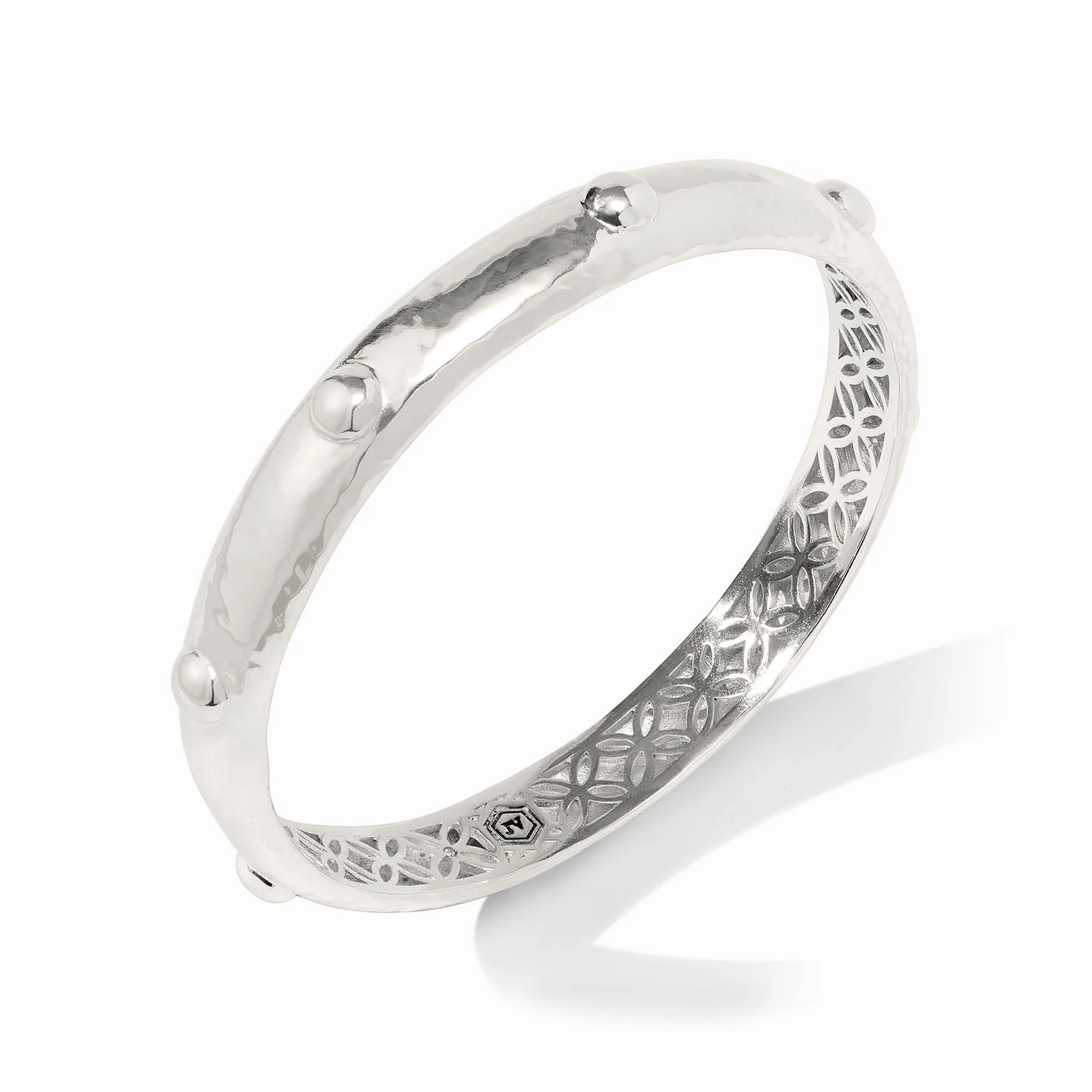 Solara Bangle - Image 4