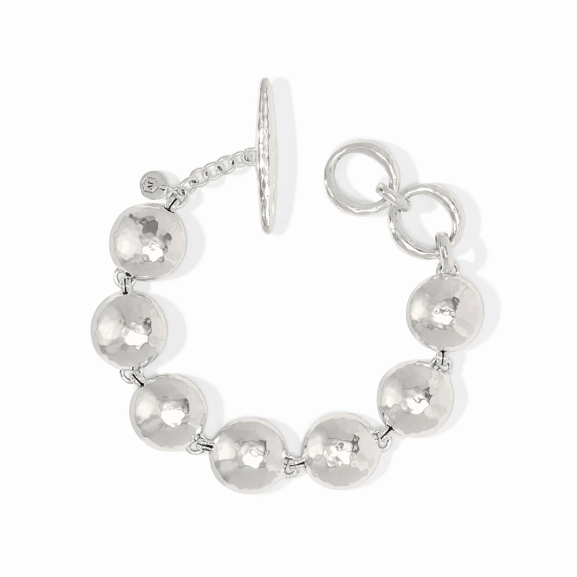 Solara Bracelet - Image 3