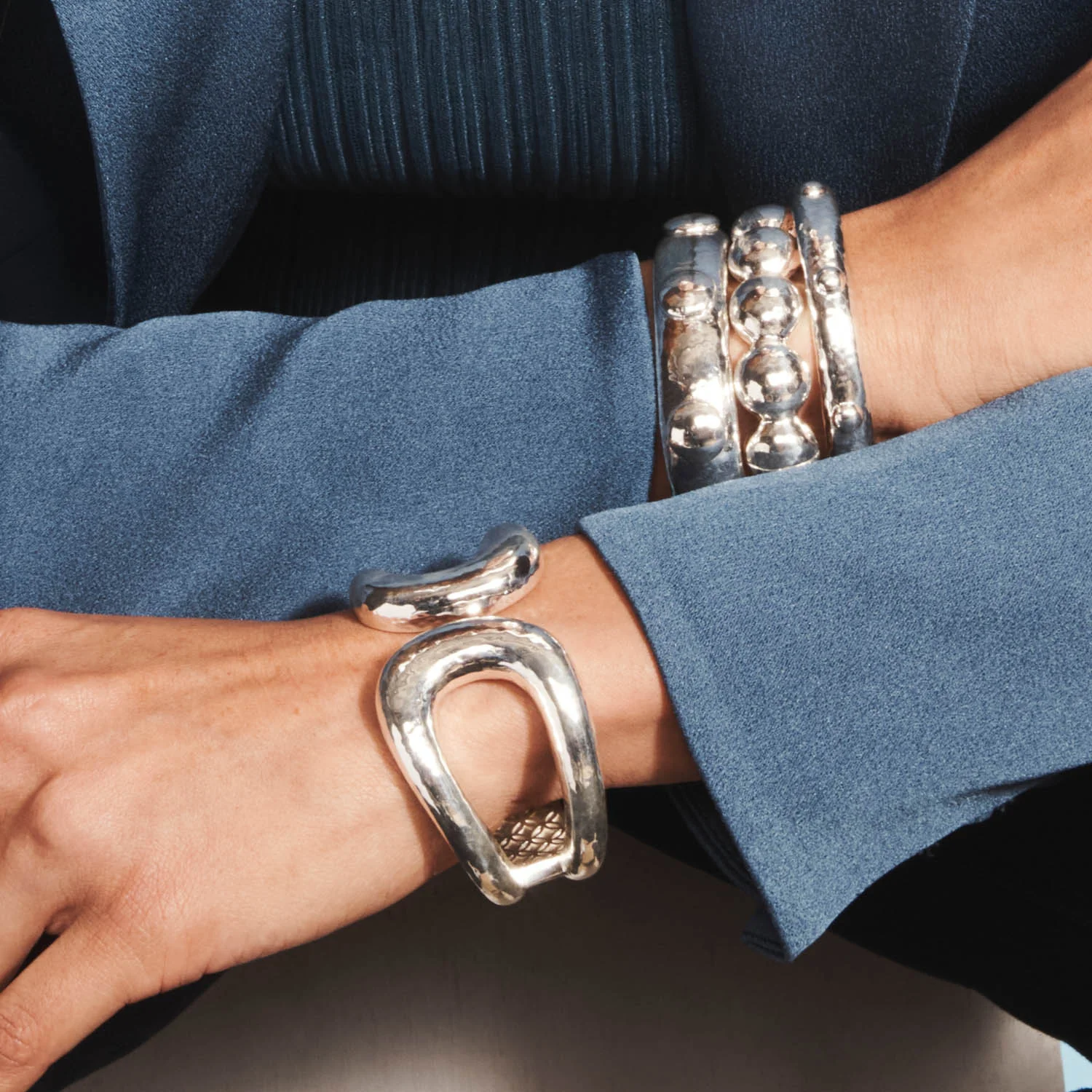 Solara Cuff - Image 3