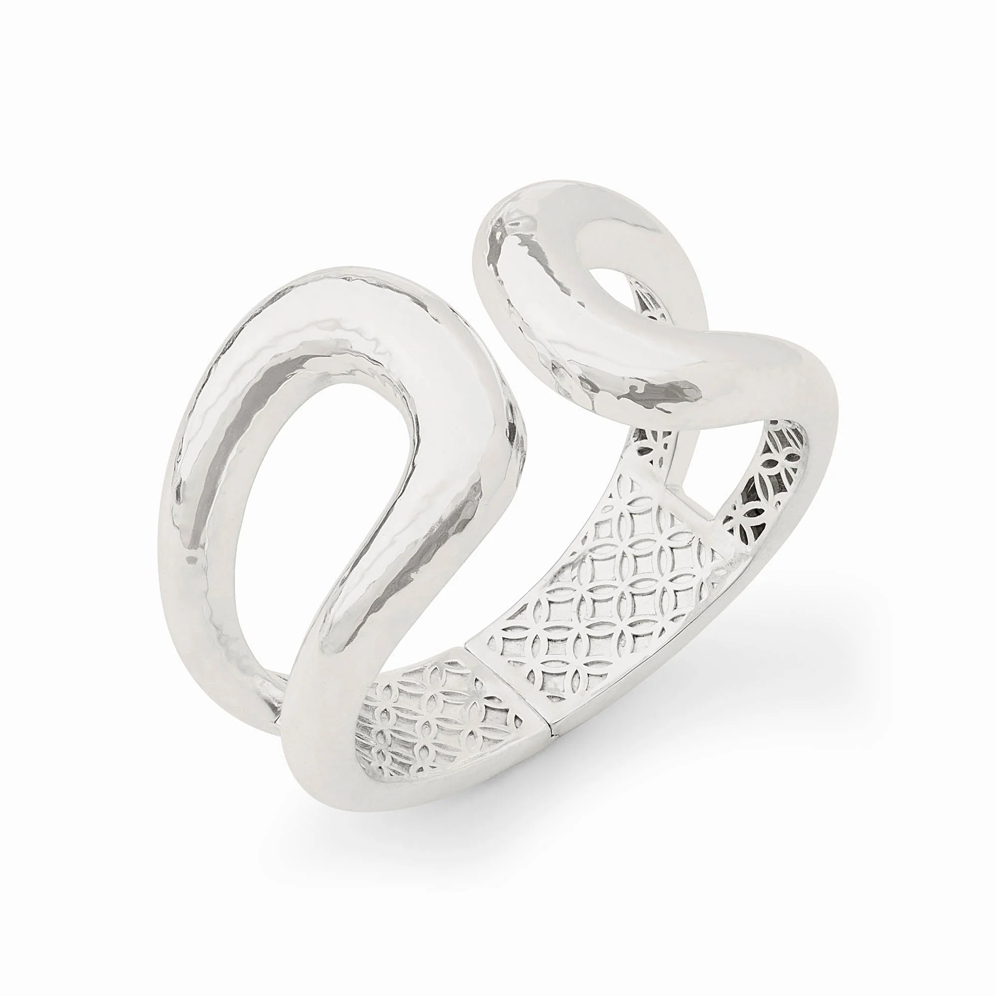 Solara Cuff - Image 4