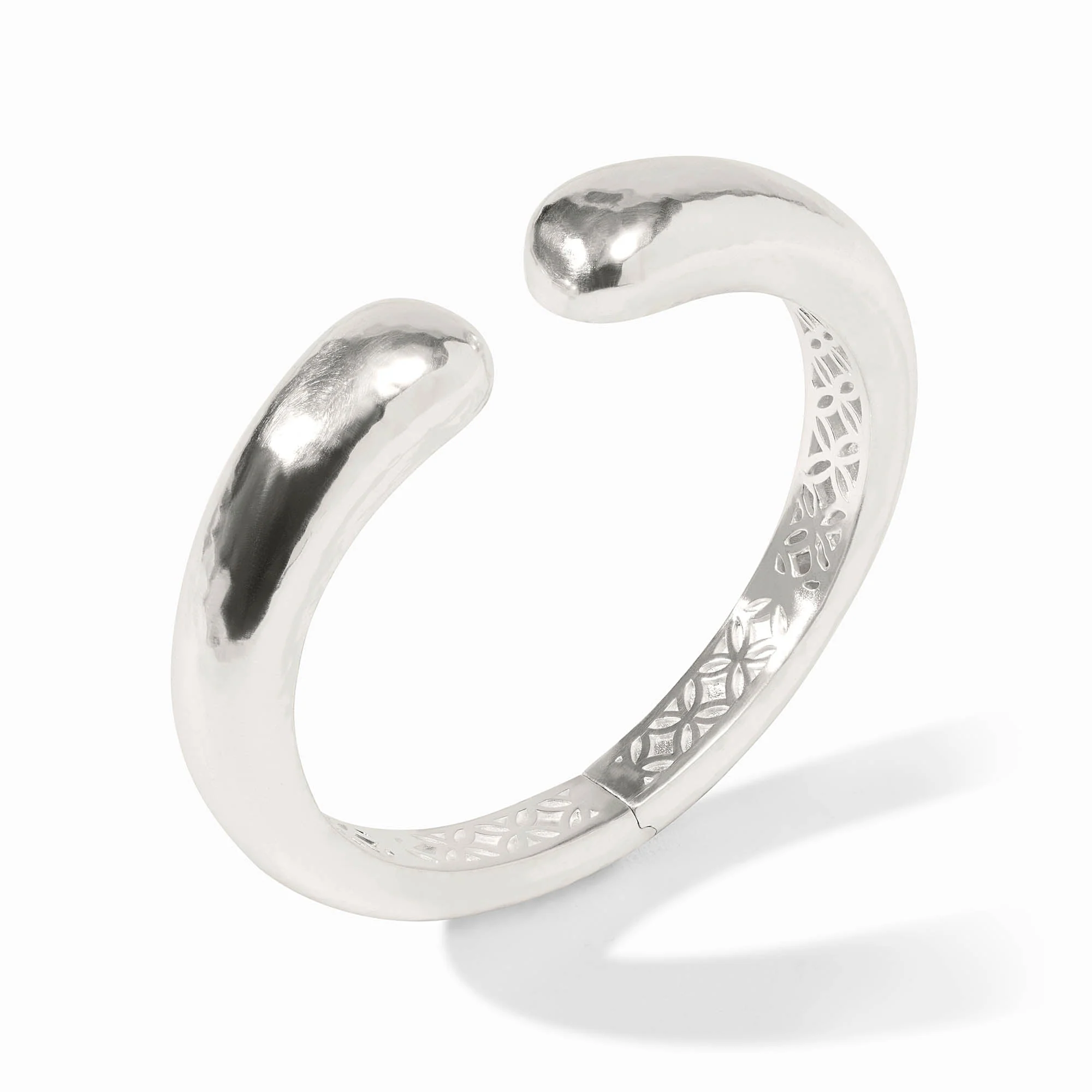 Solara Demi Cuff - Image 4